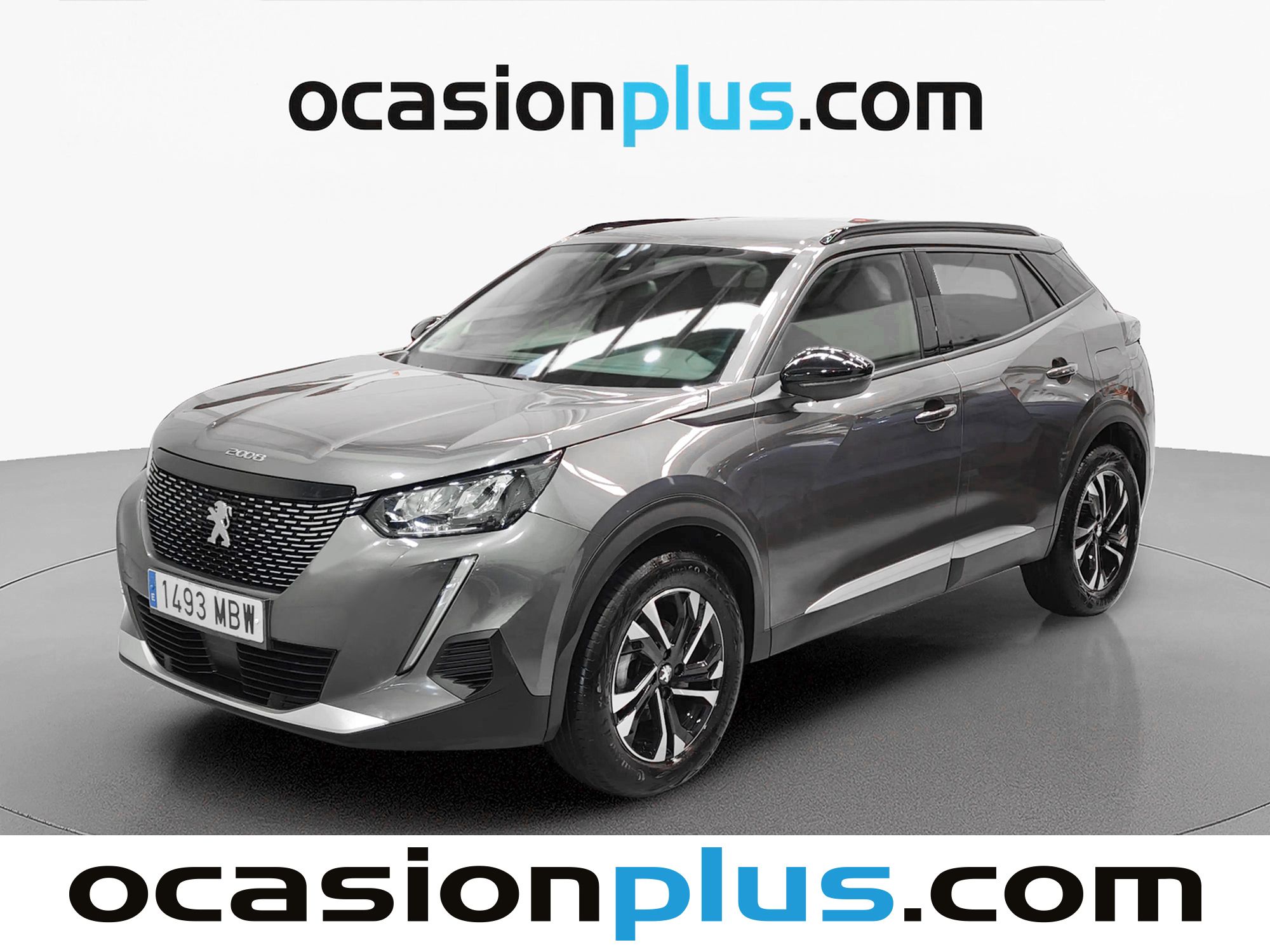 peugeot-2008-puretech-130-s-and-s-allure-eat8-130-cv-en-madrid-51547966d90b94140586efd412aa0bb4