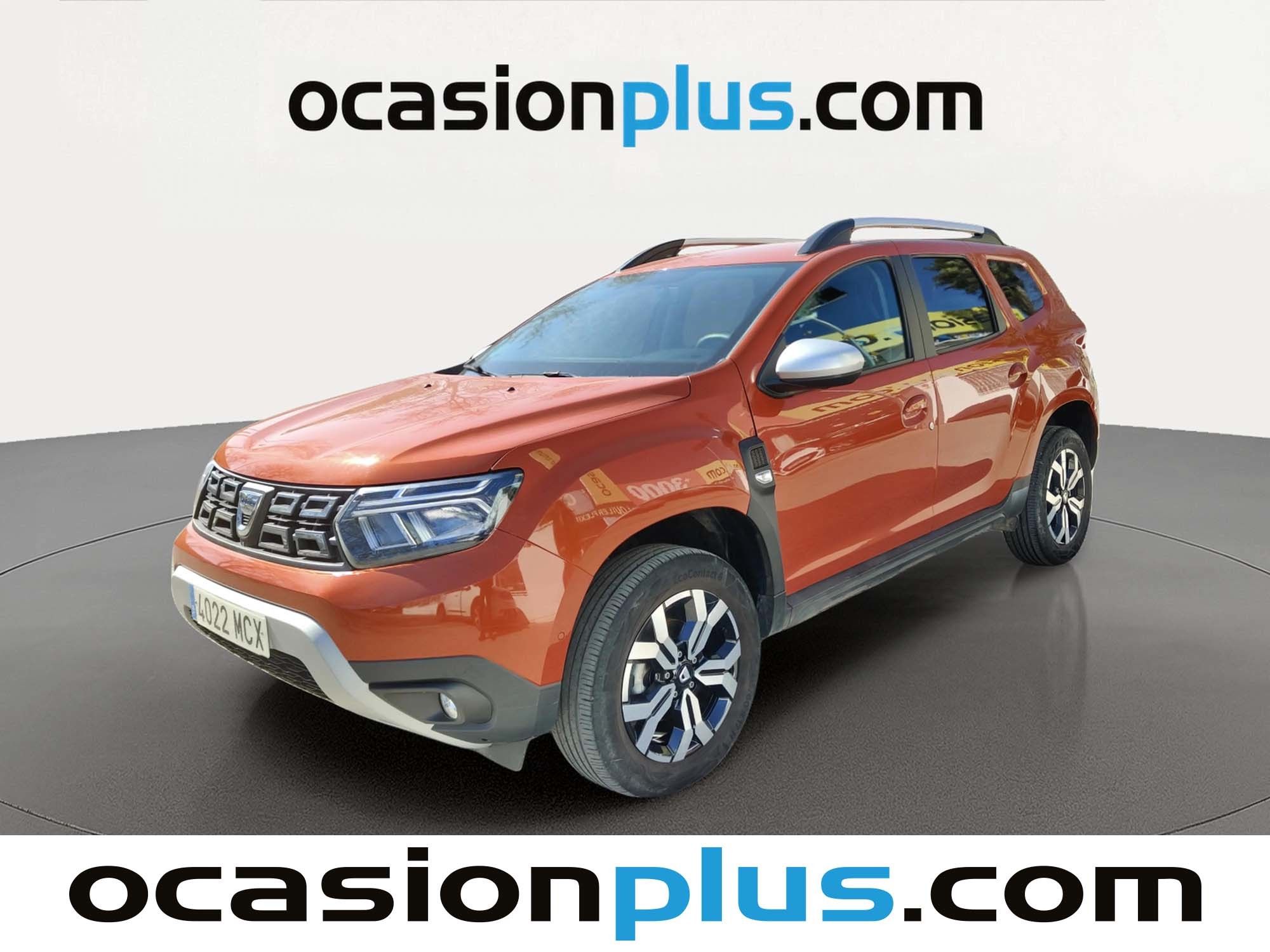 dacia-duster-prestige-tce-130-cv-4x2-en-madrid-f0b2bce8703b7fab87690c178984b112