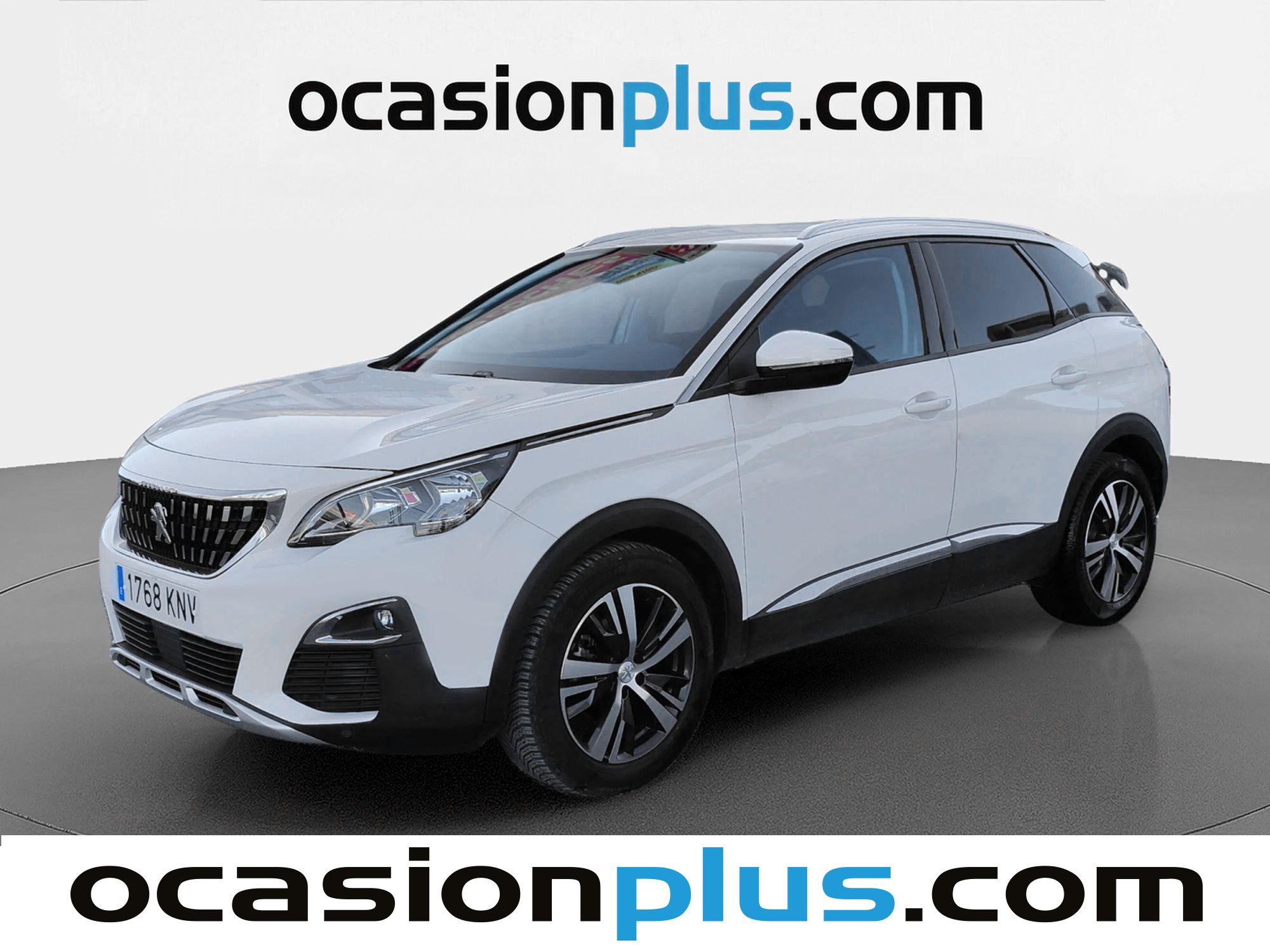 peugeot-3008-bluehdi-130-s-and-s-allure-130-cv-en-madrid-eec0a84d1d3c9c596640a5cbd08d7e7e