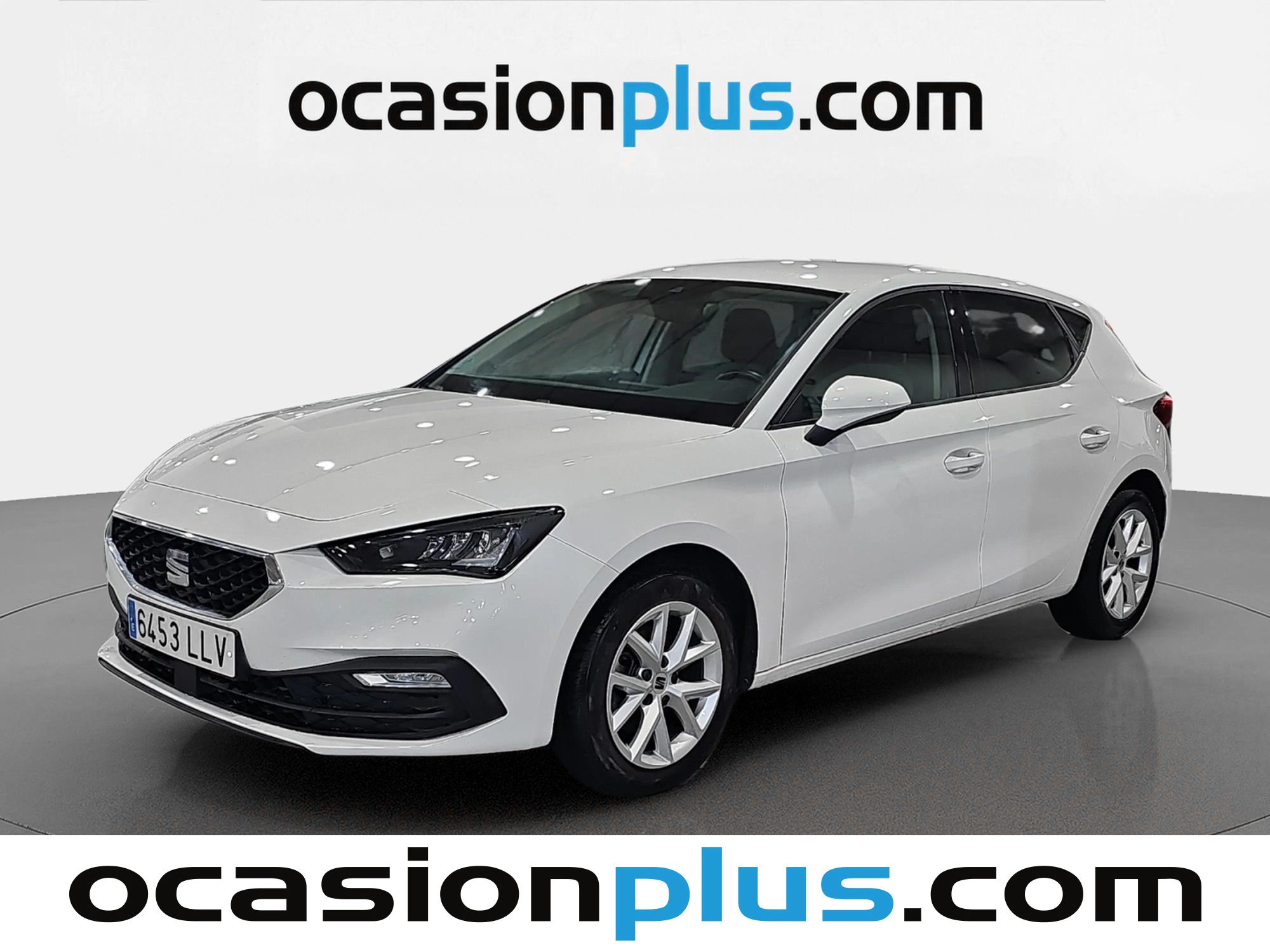 seat-leon-15-tsi-s-and-s-style-go-130-cv-en-madrid-684594ebaf81def36ce0e97eabec1946