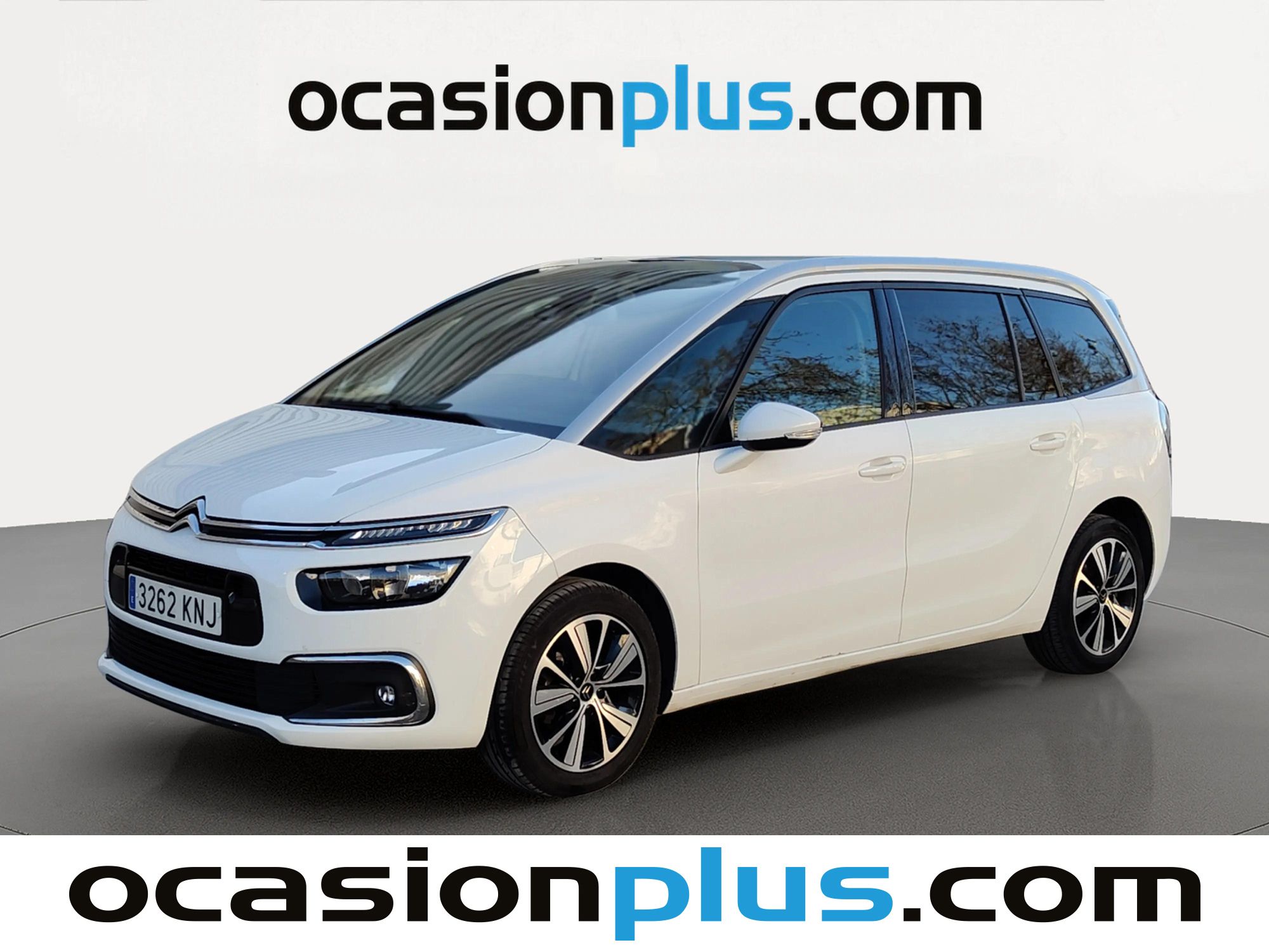 citroen-grand-c4-spacetourer-puretech-130-s-and-s-feel-130-cv-7-plazas-en-madrid-3372d0e28daabc434a3b8268f0737a9d