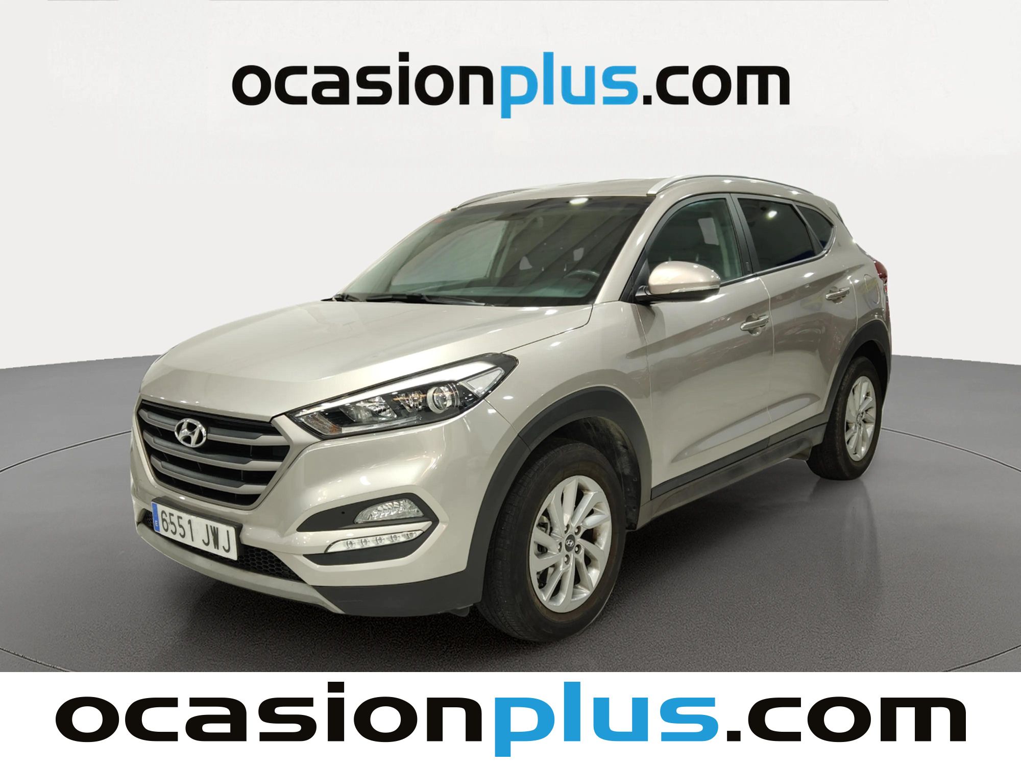 hyundai-tucson-16-gdi-bluedrive-25-aniversario-4x2-131-cv-en-madrid-ba091454b17fad8245c8ca30645b4498
