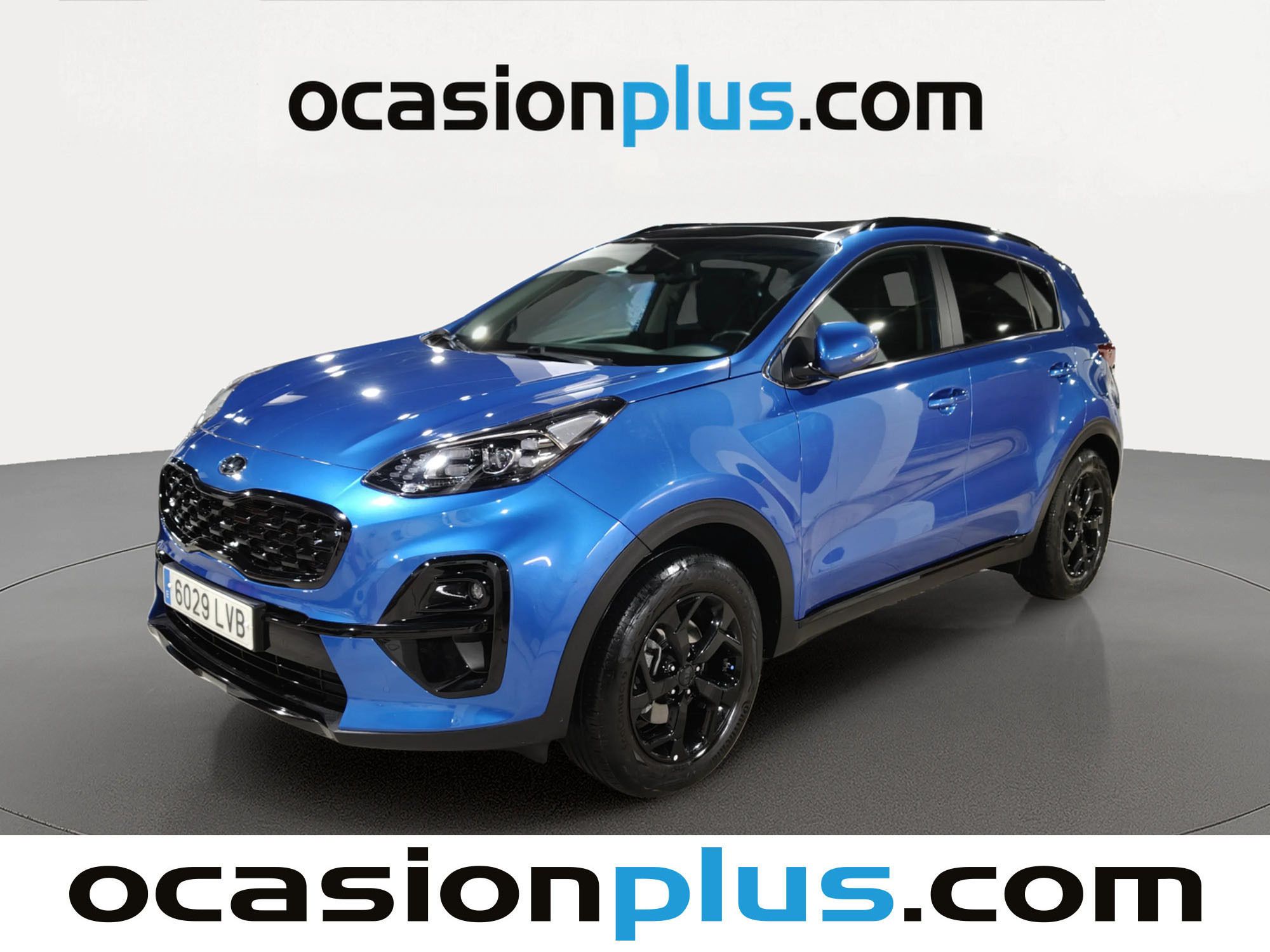 kia-sportage-16-gdi-black-edition-4x2-132-cv-en-madrid-da6a65bf94ecdf1f6c813d604664fc7c