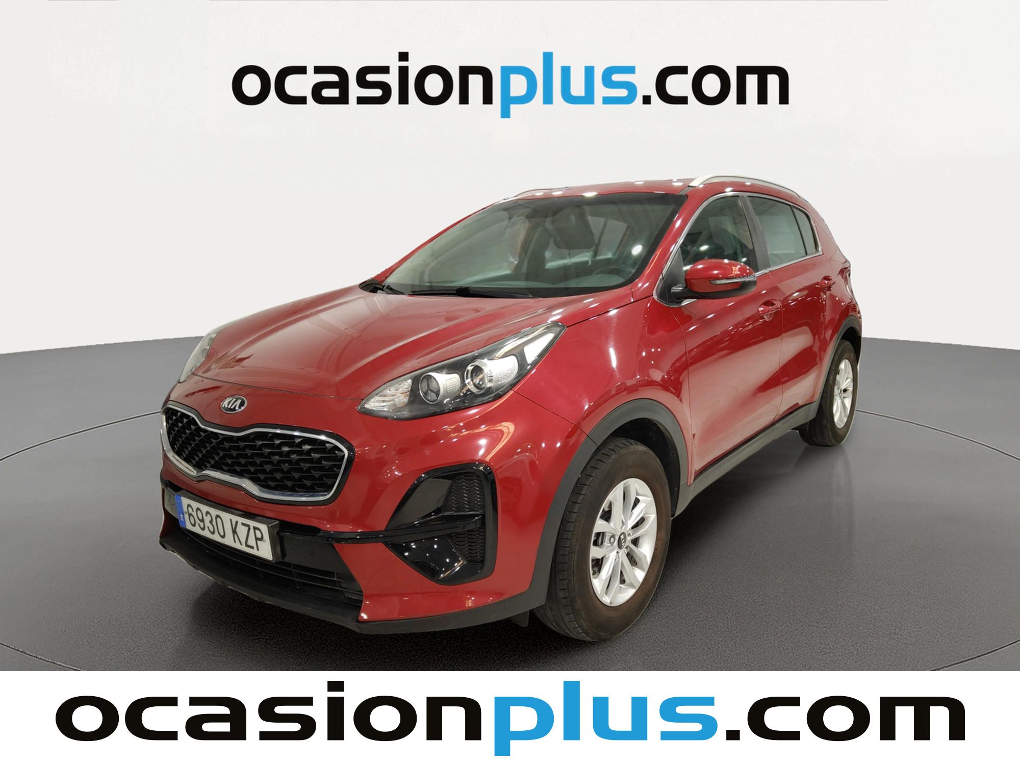 kia-sportage-16-gdi-concept-4x2-132-cv-en-madrid-7b0bc22b753568214ad759c319518394