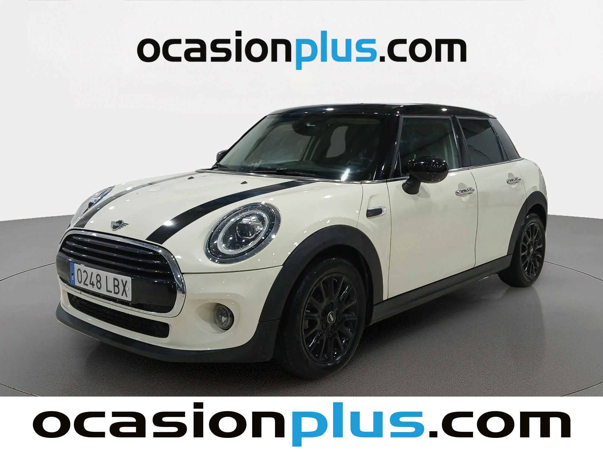 mini-mini-5-puertas-cooper-136-cv-en-madrid-b82163018dcff2292ce956eb493dac56