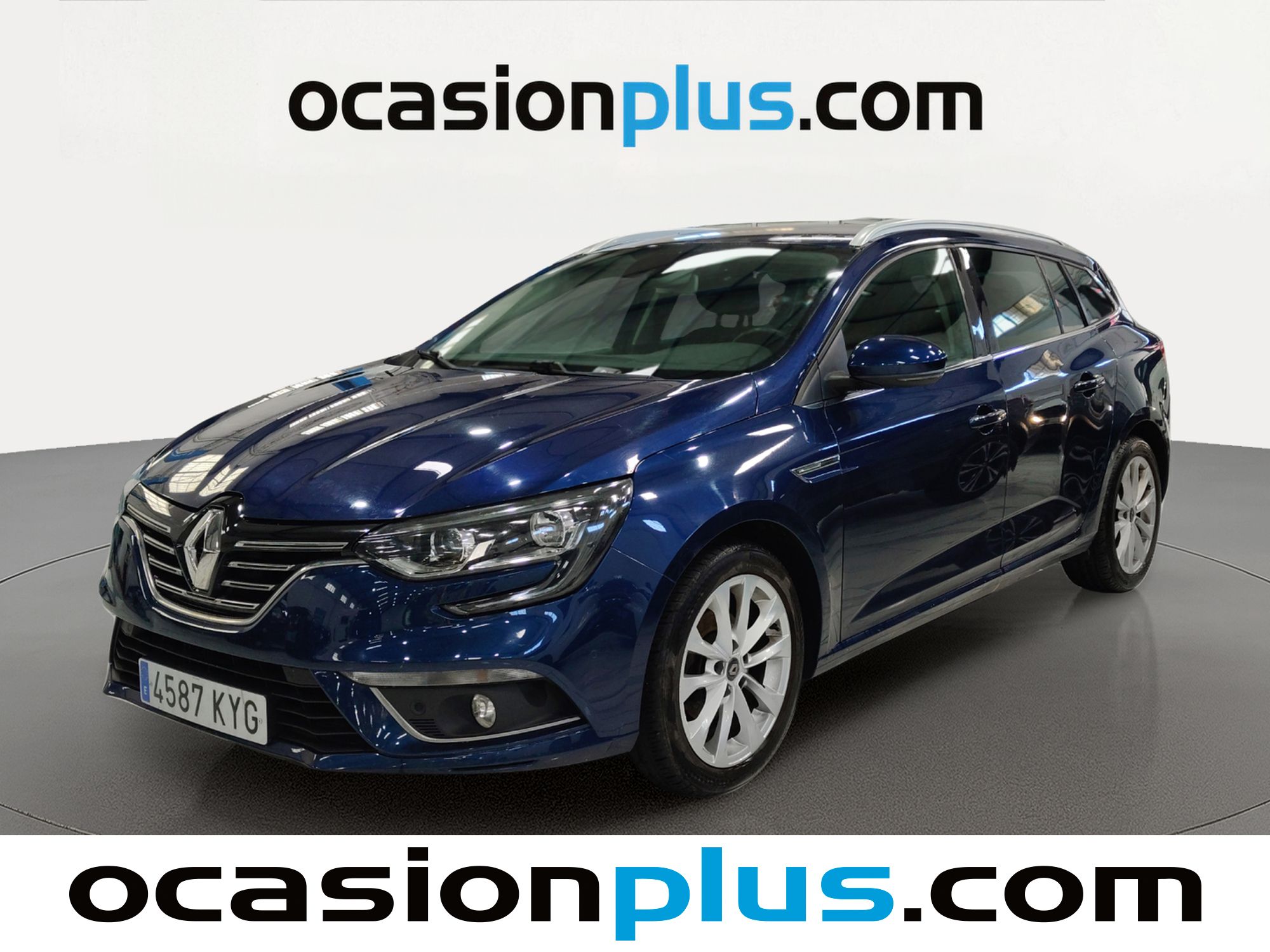 renault-megane-sport-tourer-zen-tce-103-kw-140-cv-gpf-en-madrid-c7451c9a151b7ca05097e9678a902e55