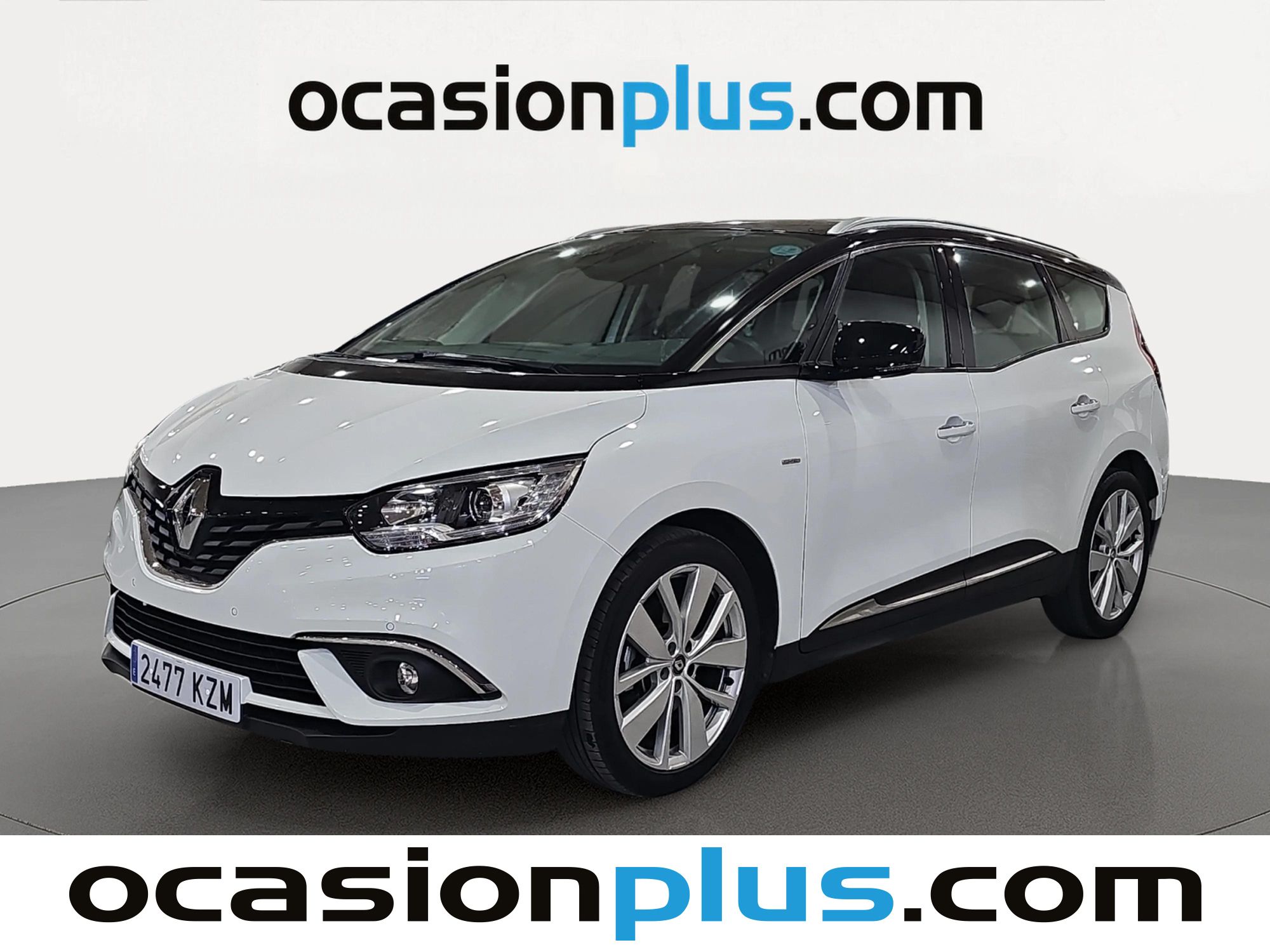 renault-grand-scenic-limited-energy-tce-140-cv-7-plazas-en-madrid-e935427e2da88af09a260851ef43fcd8