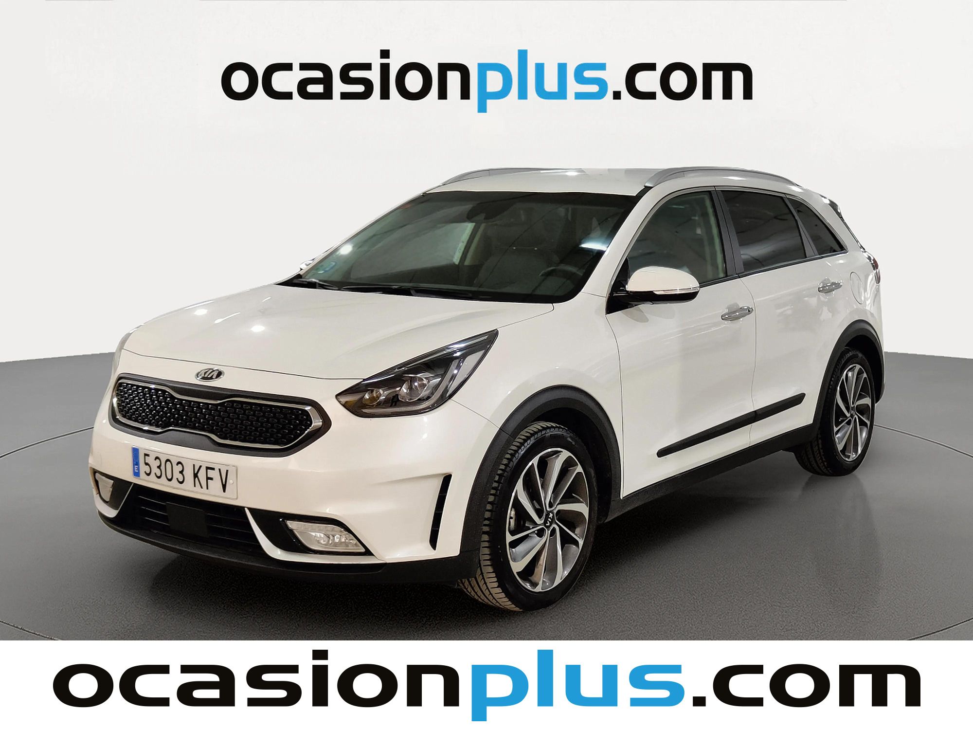 kia-niro-kia-niro-16-gdi-hev-hibrido-emotion-141-cv-en-madrid-90208e14228ebf10b8e01be3ea3c3b1b