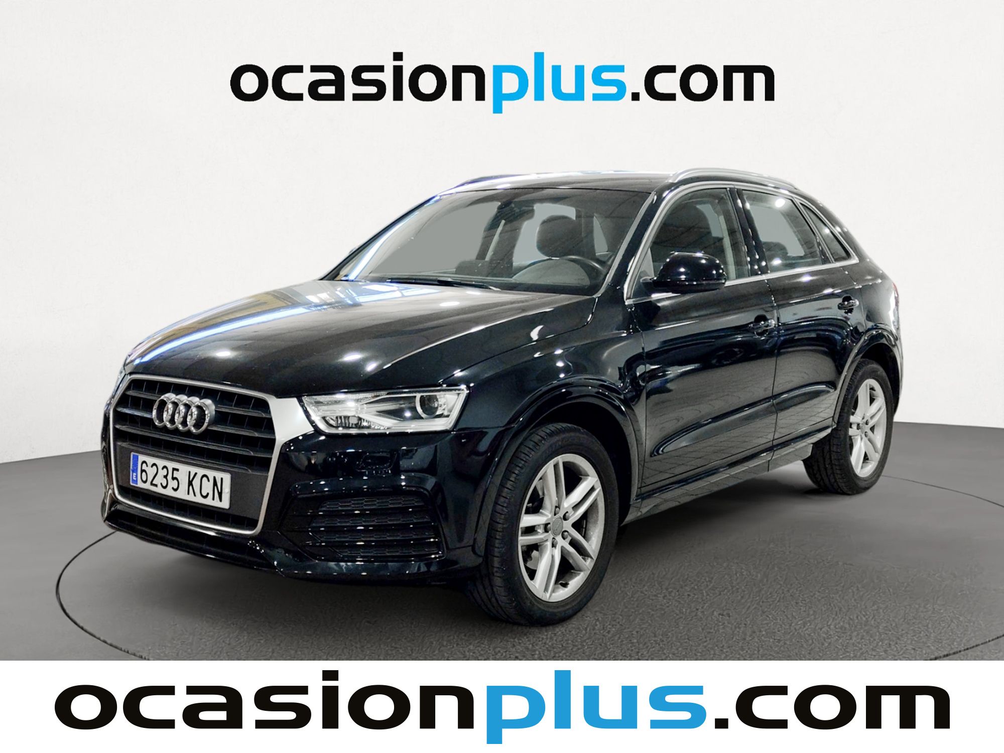 audi-q3-sport-edition-14-tfsi-cod-150-cv-en-madrid-e429fc4864d874042ecfc3ba1eb4026c