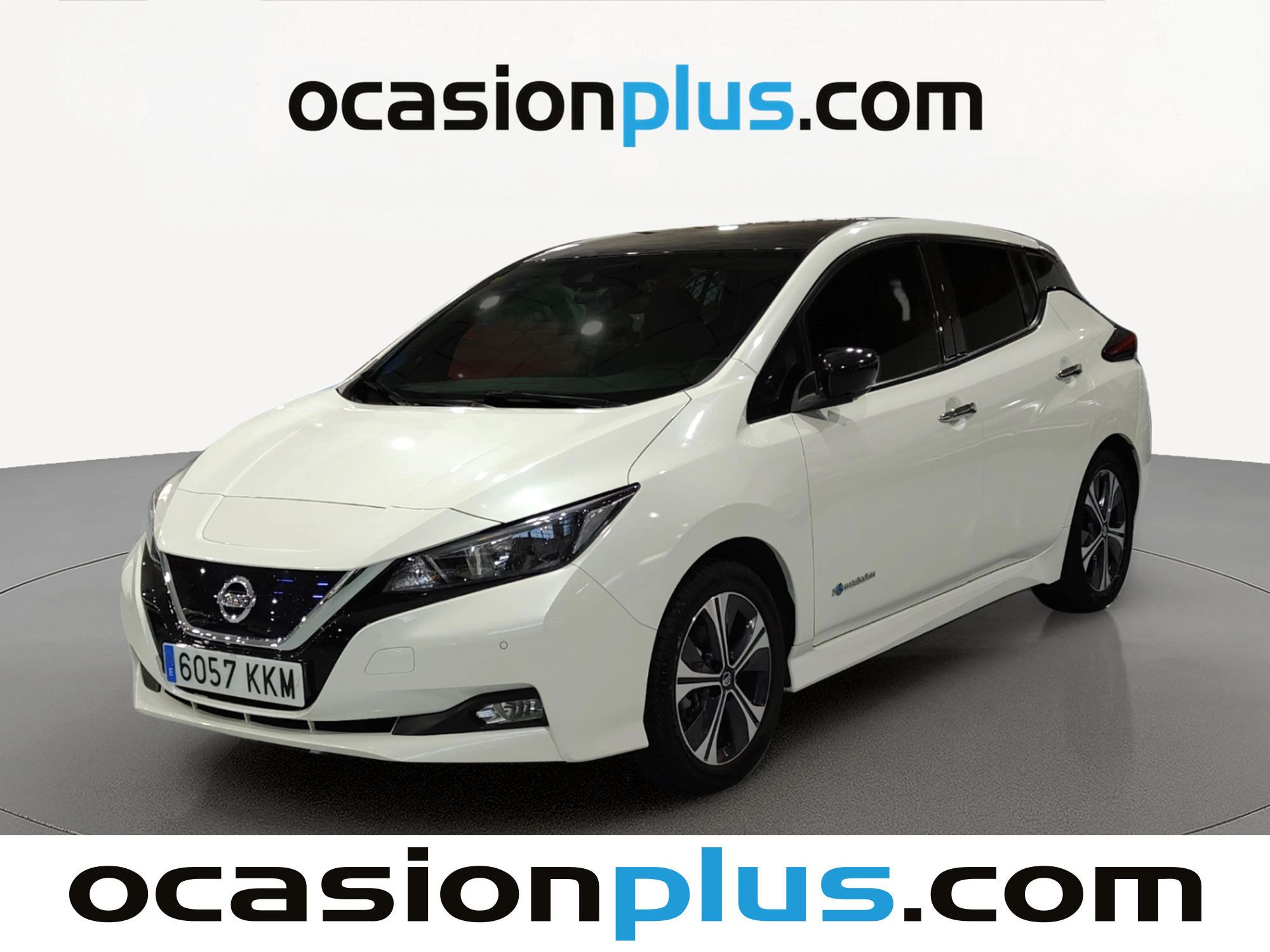 nissan-leaf-nissan-leaf-40kwh-n-connecta-bitono-150-cv-en-madrid-1071ff5906be8e06142aeb1a1a81860f