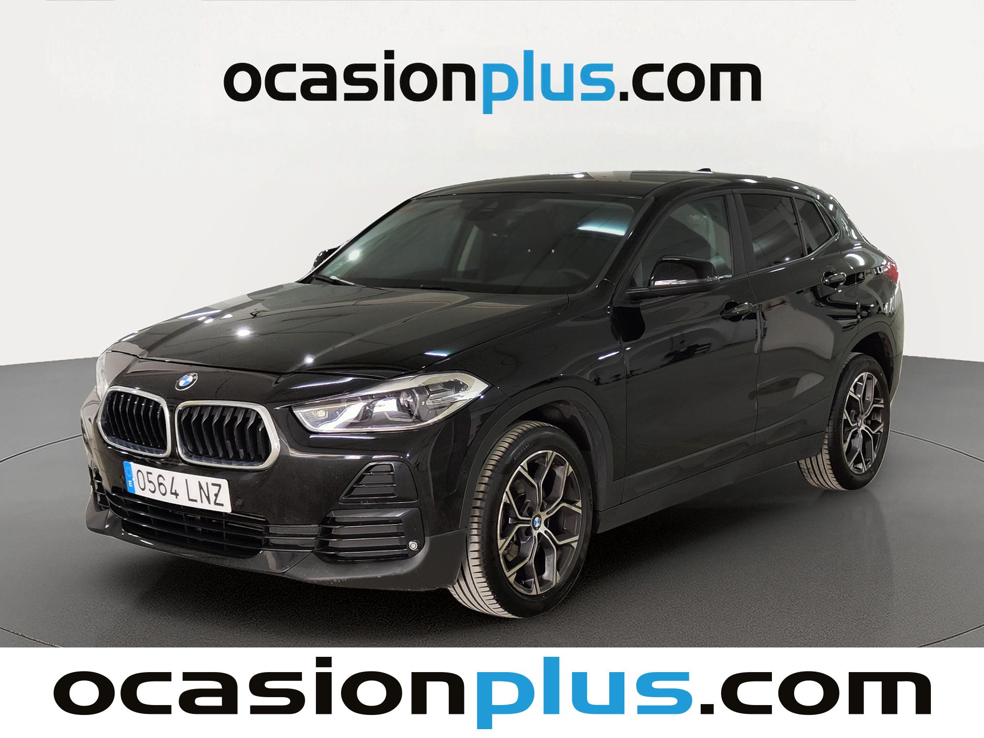 bmw-x2-sdrive18d-150-cv-en-madrid-deee0f86e280a9351153ff0d4c0ed729