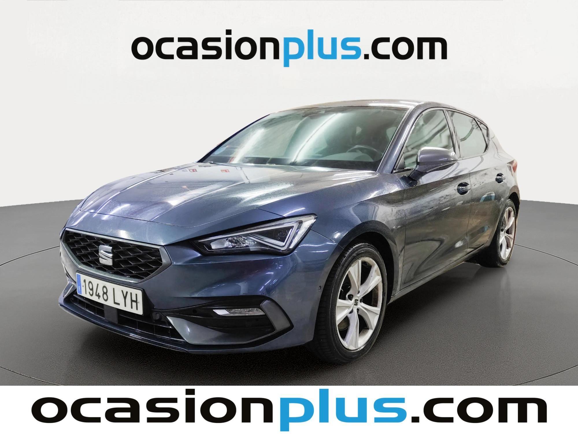 seat-leon-15-tsi-s-and-s-fr-150-cv-en-madrid-abbce943e63254a88a1eaafaadf7f22d