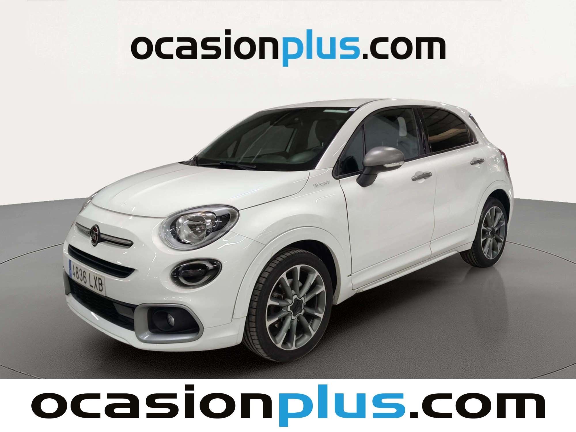 fiat-500x-13-firefly-s-and-s-sport-4x2-dct-150-cv-en-madrid-f385d6aa2f5bbd1d9a367e23c3ba3b85