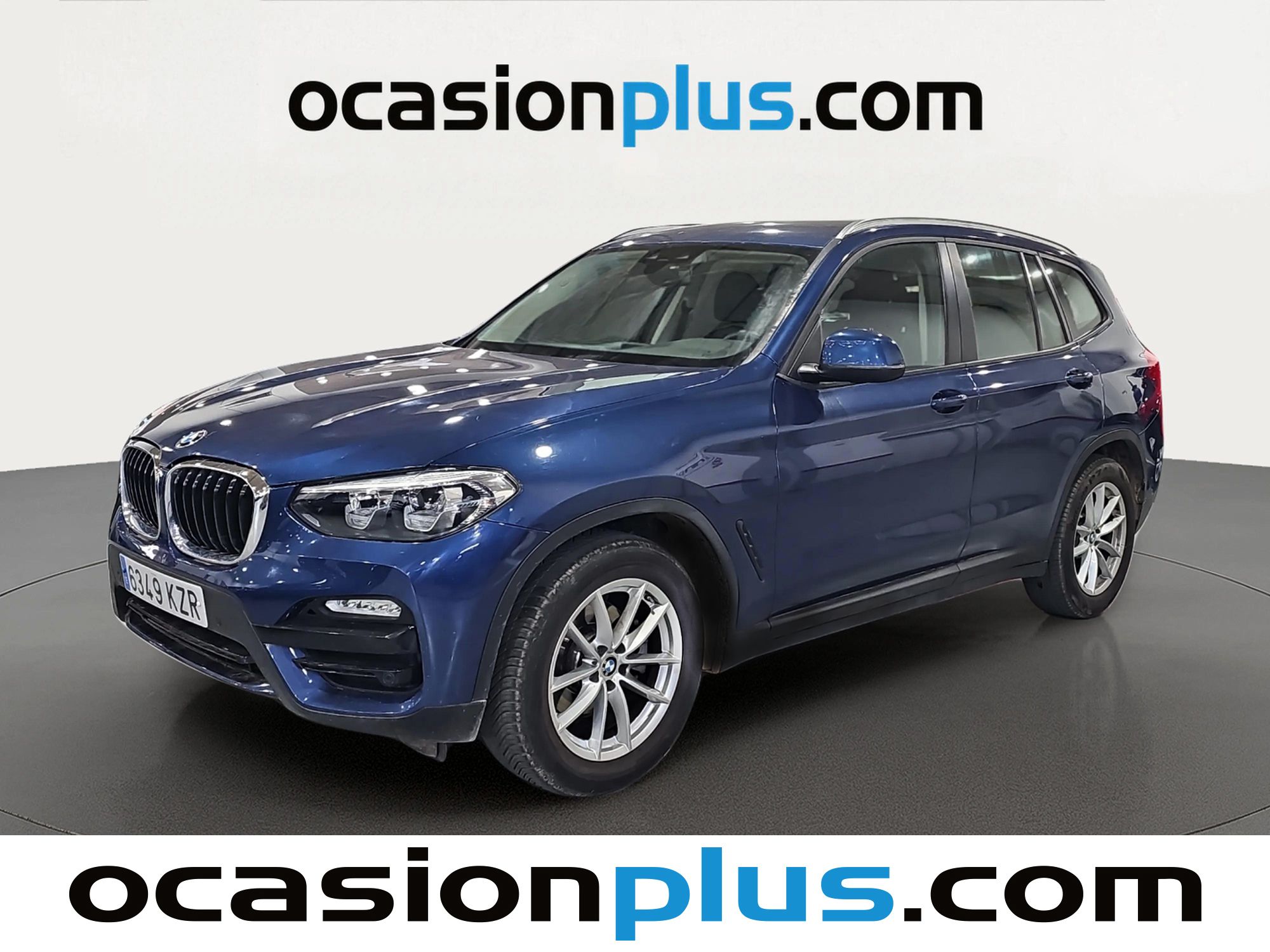 bmw-x3-sdrive18d-150-cv-en-madrid-9e490a8fe4d87e88c30032118c8b2ffd