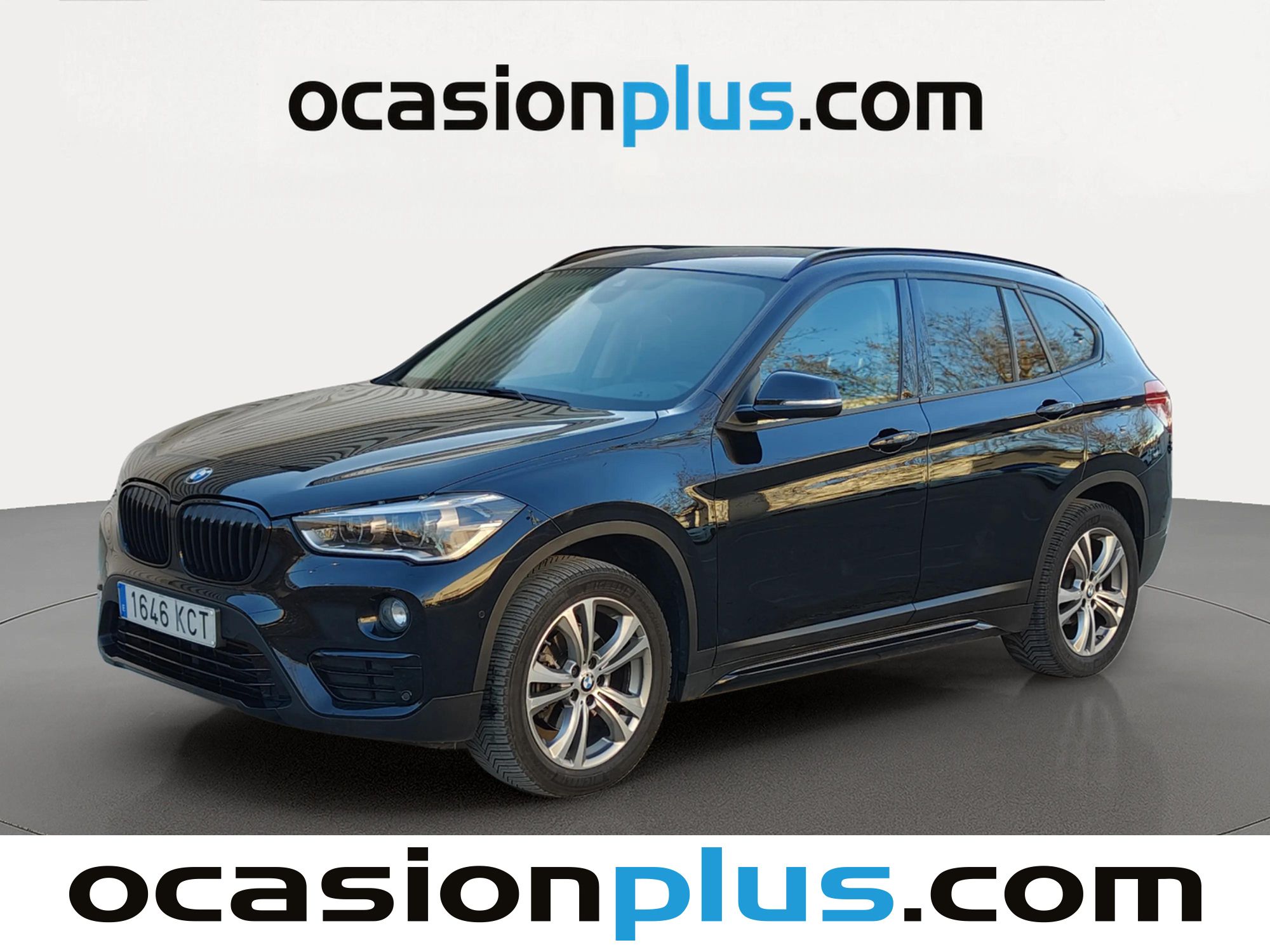 bmw-x1-sdrive18d-150-cv-en-madrid-6672adb247b1ddc311d3111c0008d77a