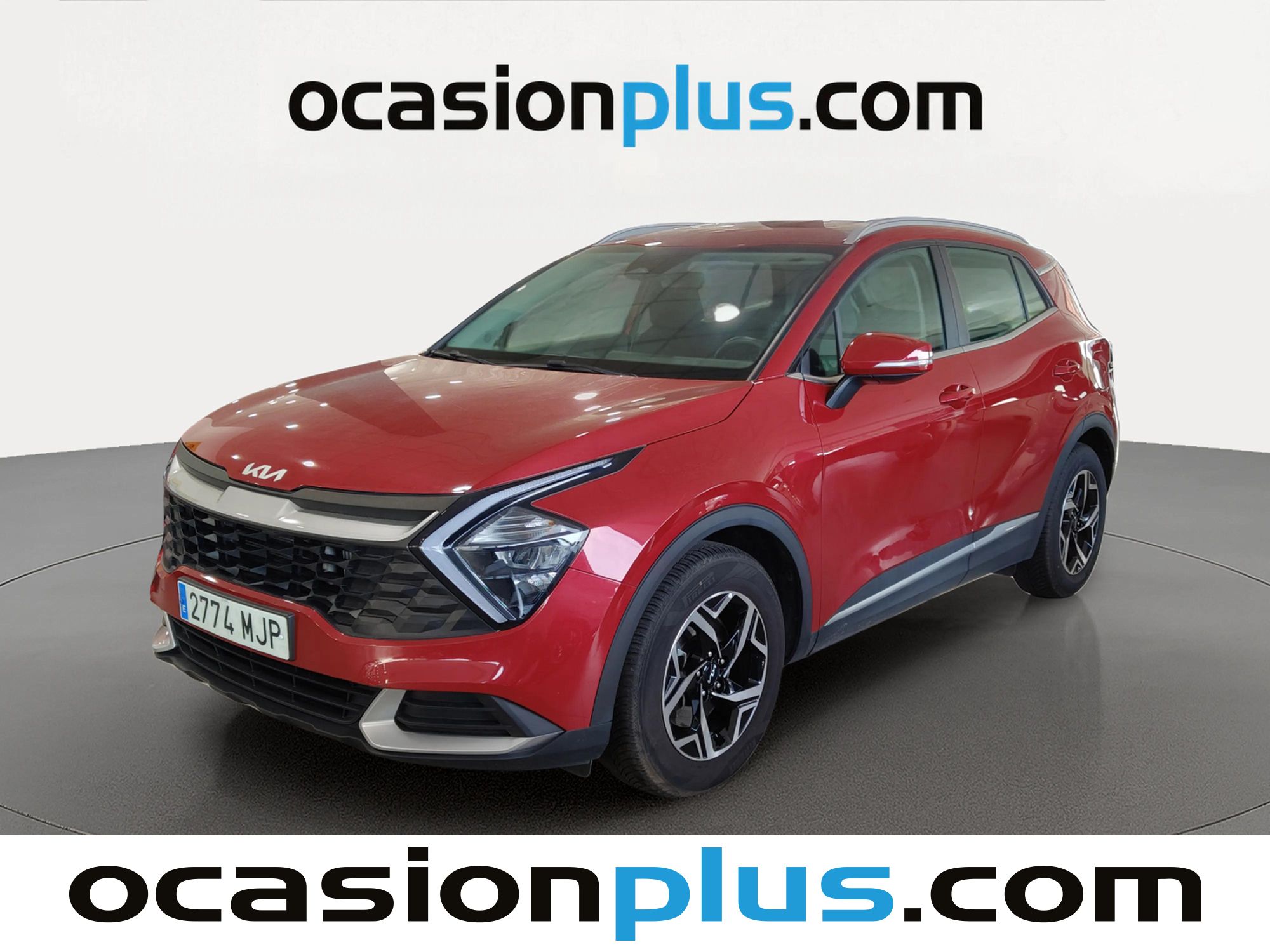 kia-sportage-16-t-gdi-concept-4x2-150-cv-en-madrid-4ba9c254893e7d91717a2c4a1d8839f6