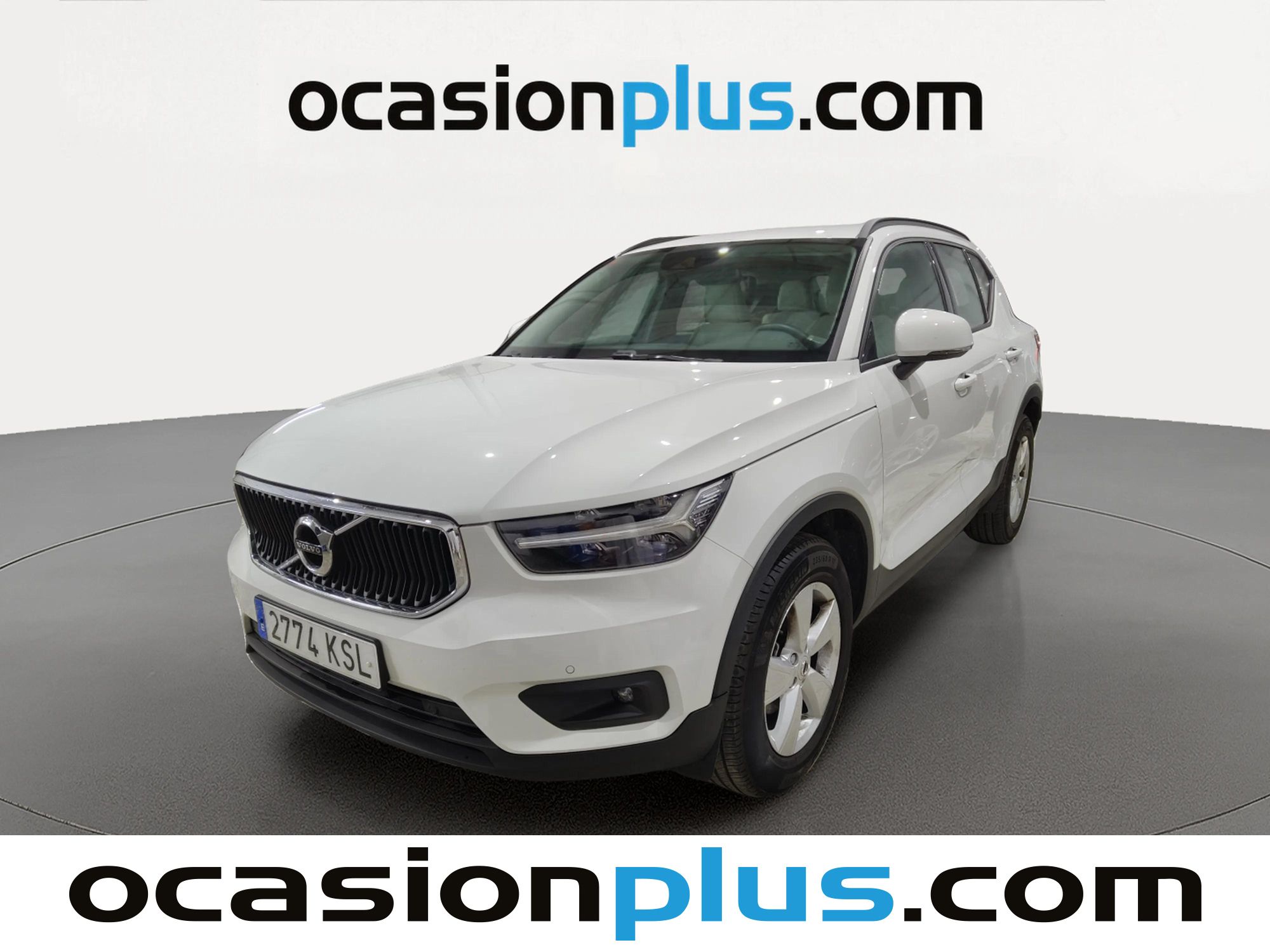 volvo-xc40-t3-156-cv-en-madrid-691862aa8b996572e8e0622fffb168b2