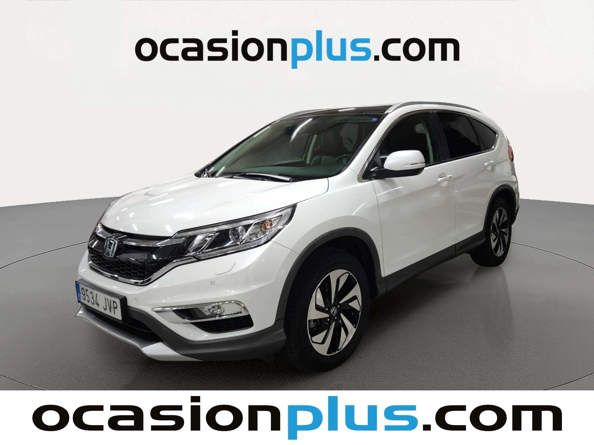 honda-cr-v-honda-cr-v-16i-dtec-executive-4x4-160-cv-en-madrid-54fc7490fb3347218b4ada0373999716