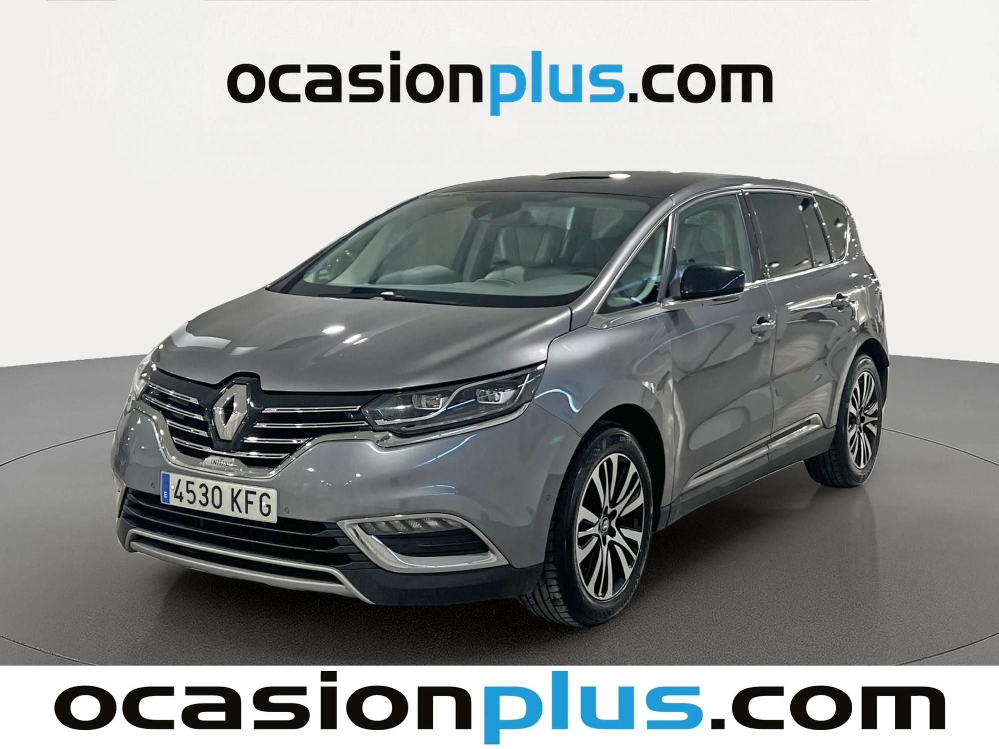 renault-espace-initiale-paris-energy-dci-160-cv-tt-edc-7-plazas-en-madrid-b21c34c2af9267a0a19c0c33b54996c7