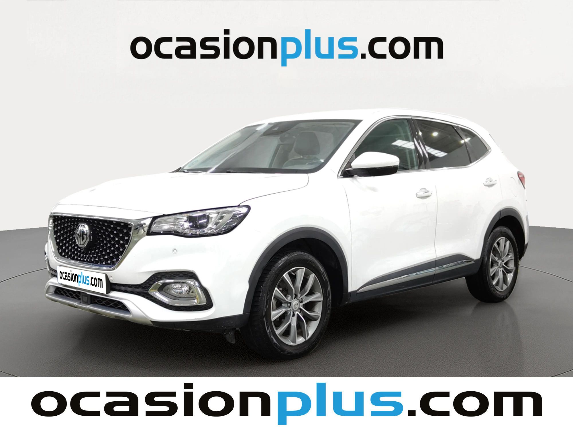 mg-hs-15-turbo-gdi-comfort-dct-162-cv-en-madrid-ad23e354c95d4152b68d8a5213aa23c9