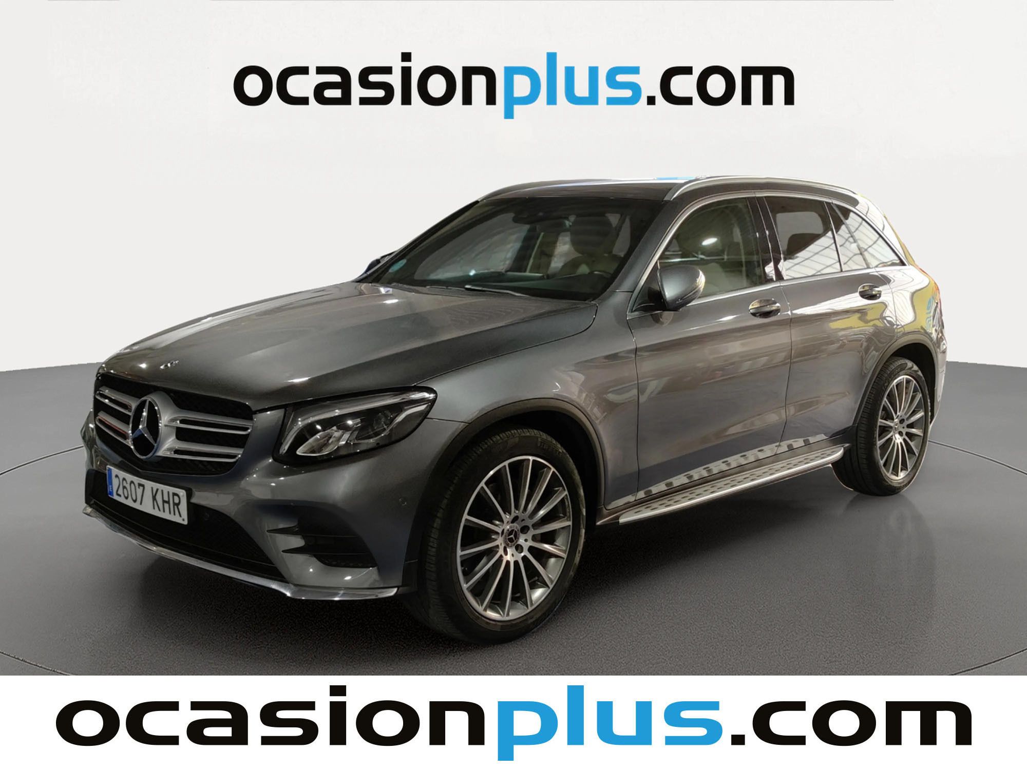 mercedes-benz-glc-220-d-4matic-170-cv-en-madrid-18ec0b33ed205170782c24306eb19b75