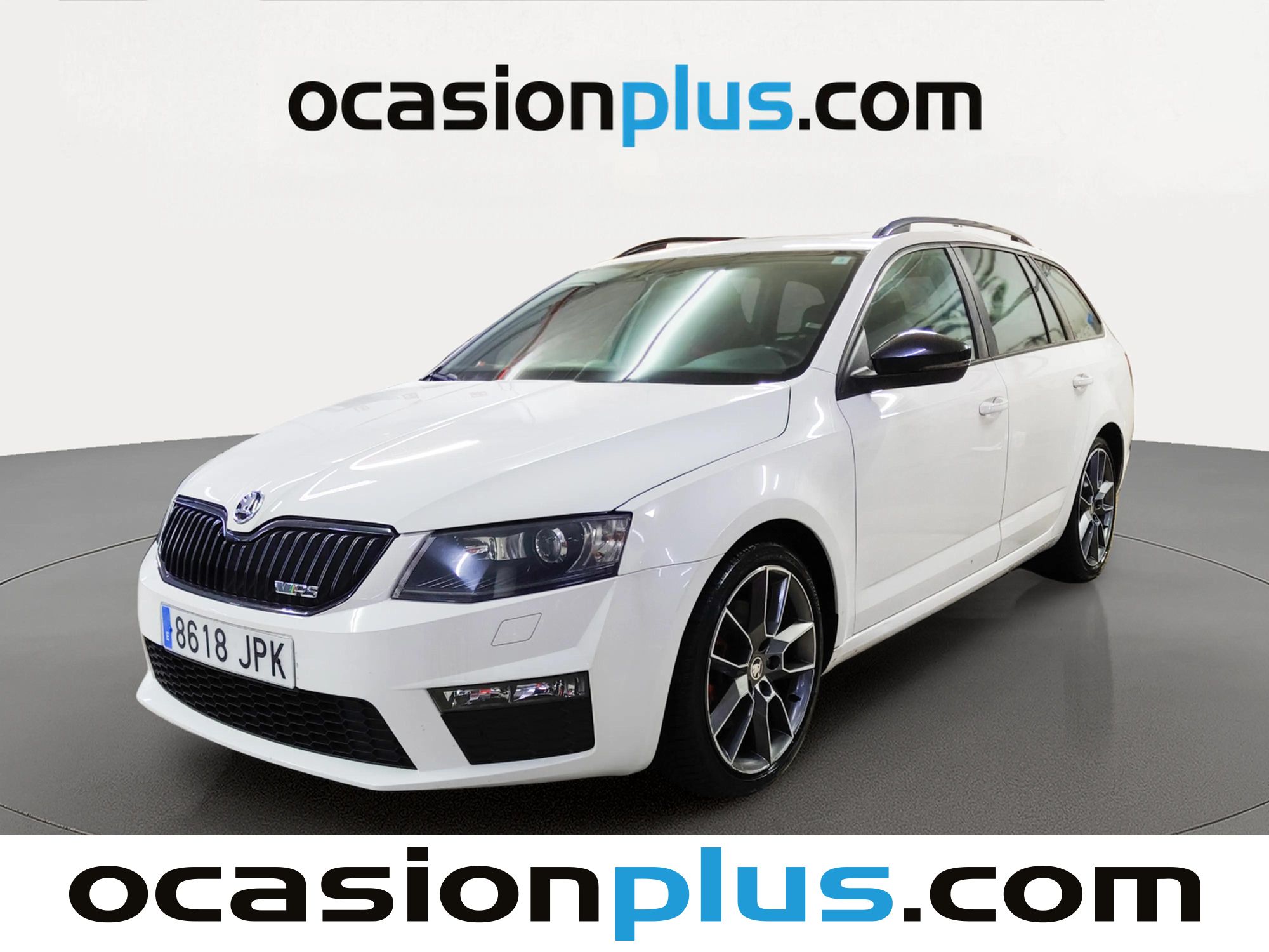 skoda-octavia-combi-combi-20-tdi-rs-184-cv-en-madrid-6da4be2351b5c815e6110ce3ccc9cb14