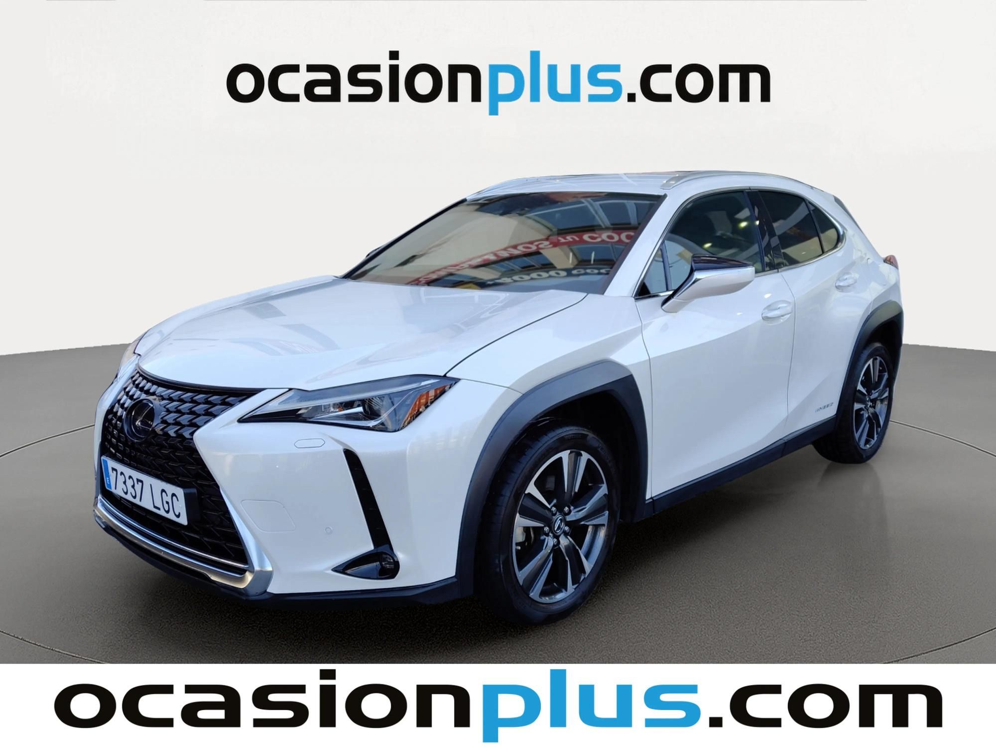 lexus-ux-lexus-ux-250h-executive-184-cv-en-madrid-b6c1ae2d54dfbc14941f65ad43d79e48