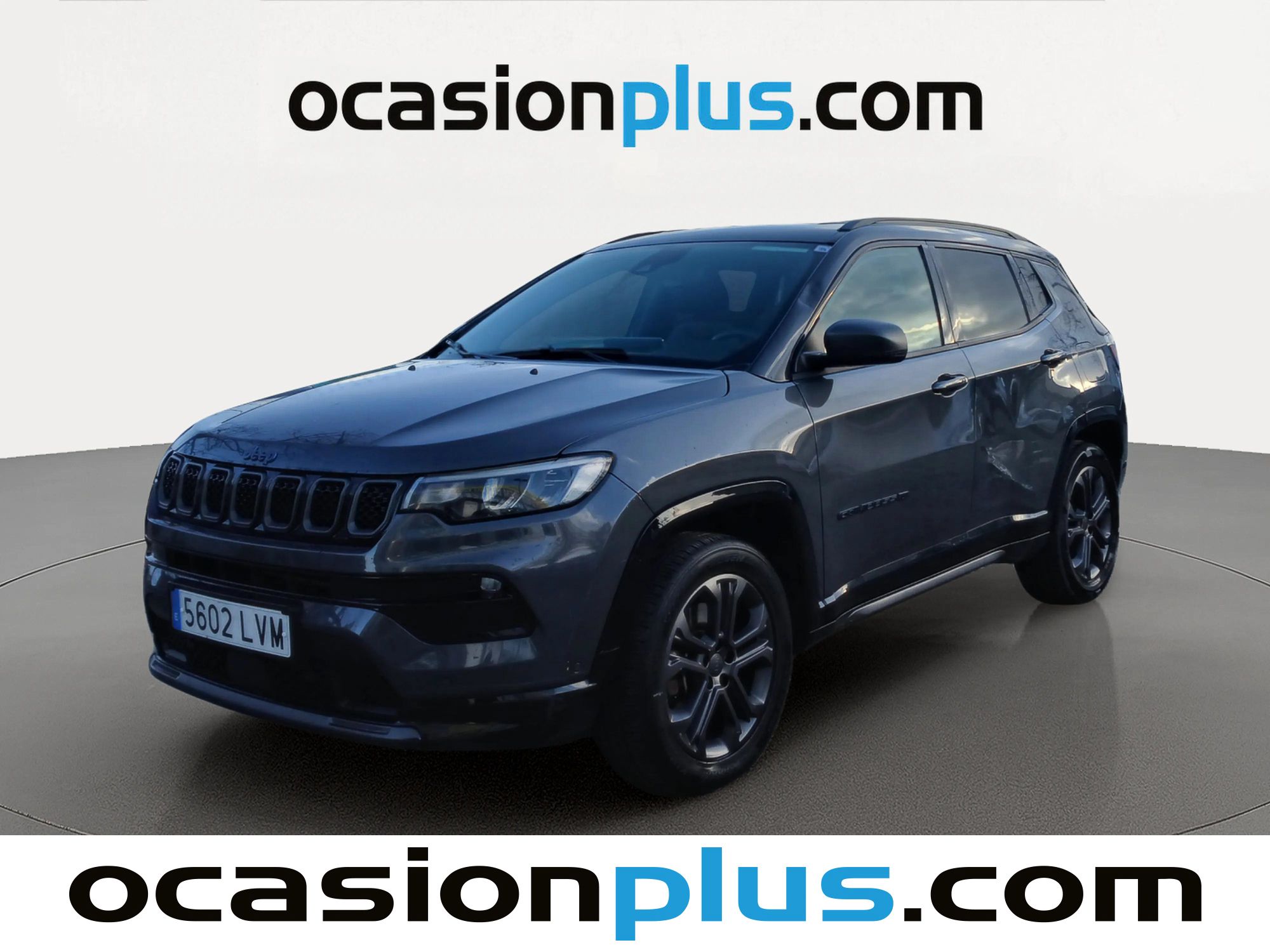 jeep-compass-13-phev-limited-awd-at-190-cv-en-madrid-f19d2685fb8bf00e78c85c5c15e1bced