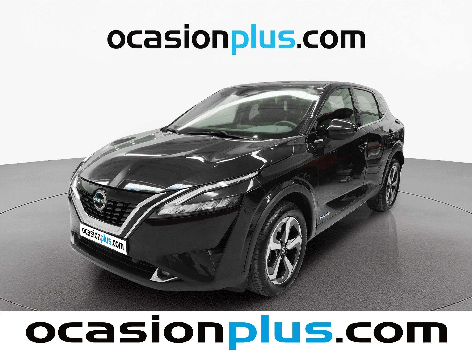 nissan-qashqai-e-power-acenta-190-cv-en-madrid-a3ee1db07997c39eba7f0ed45f4a5a68