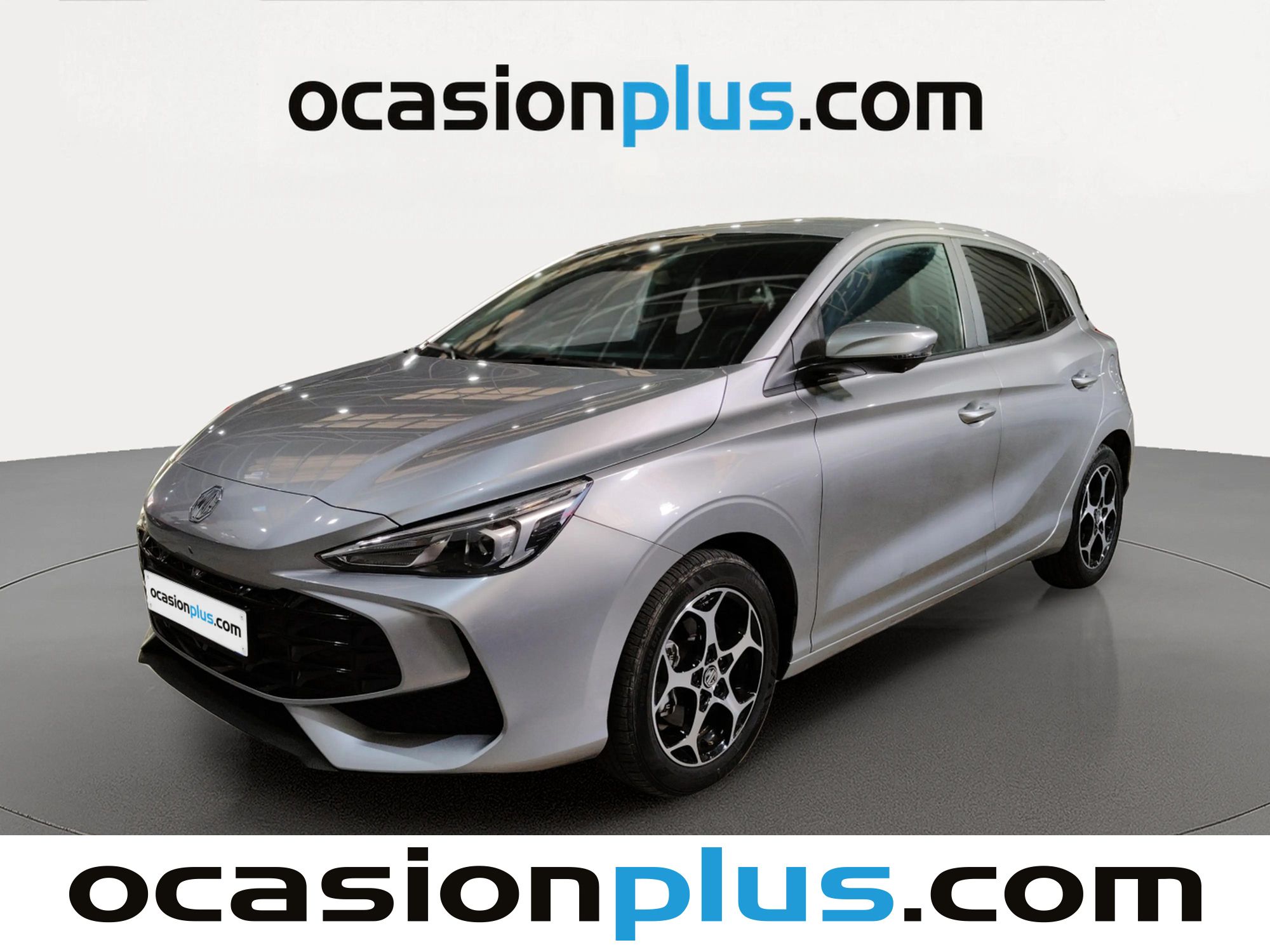 mg-mg3-hybrid-plus-luxury-195-cv-en-madrid-f508185b2b7ed4e9f6cc10161eb98e49