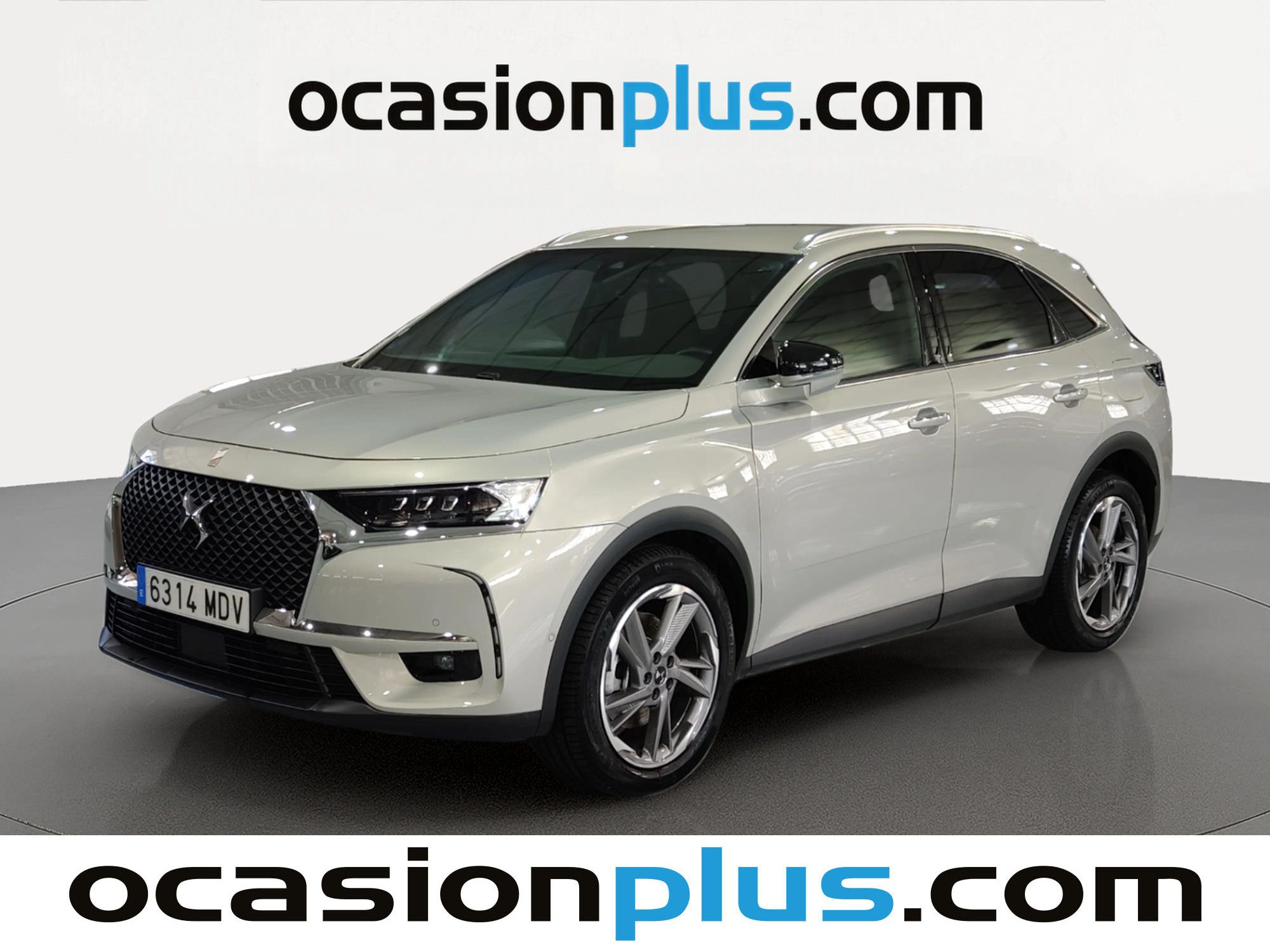 ds-ds7-crossback-e-tense-bastille-plus-auto-225-cv-en-madrid-51e6669635747075bcfe3f2b11dbf019