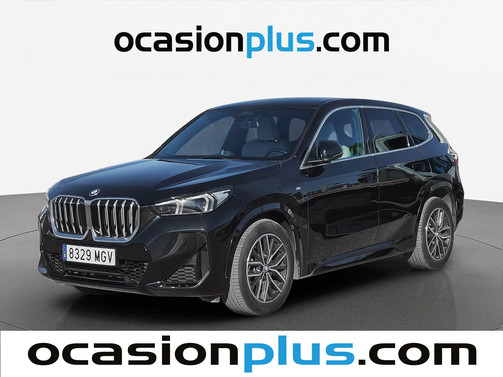 bmw-x1-xdrive25e-245-cv-pack-m-en-madrid-502836119218775c907d1aa9a5d4dc88