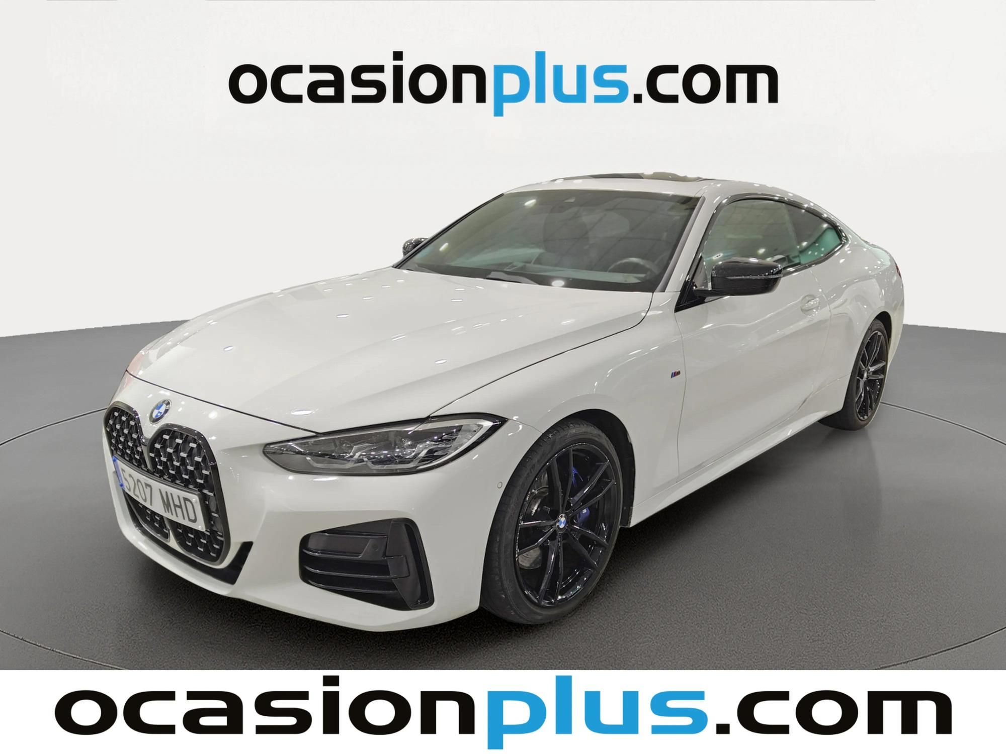 bmw-serie-4-m440d-xdrive-coupe-340-cv-pack-m-en-madrid-ab7fd025579aa54ca229e86869a6d8db