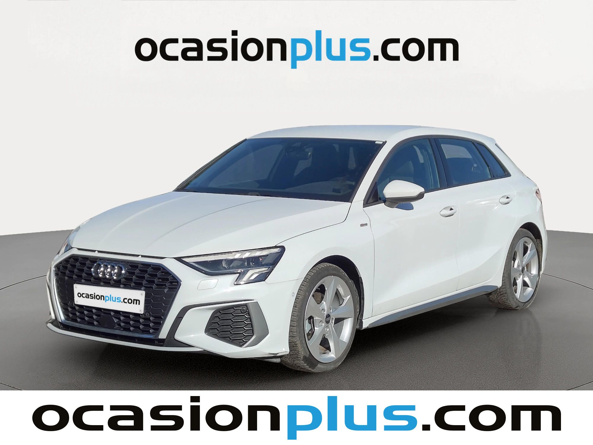 audi-a3-sportback-s-line-35-tfsi-150-cv-s-tronic-en-madrid-aa0cdf8f55016d8f260466635018ea28
