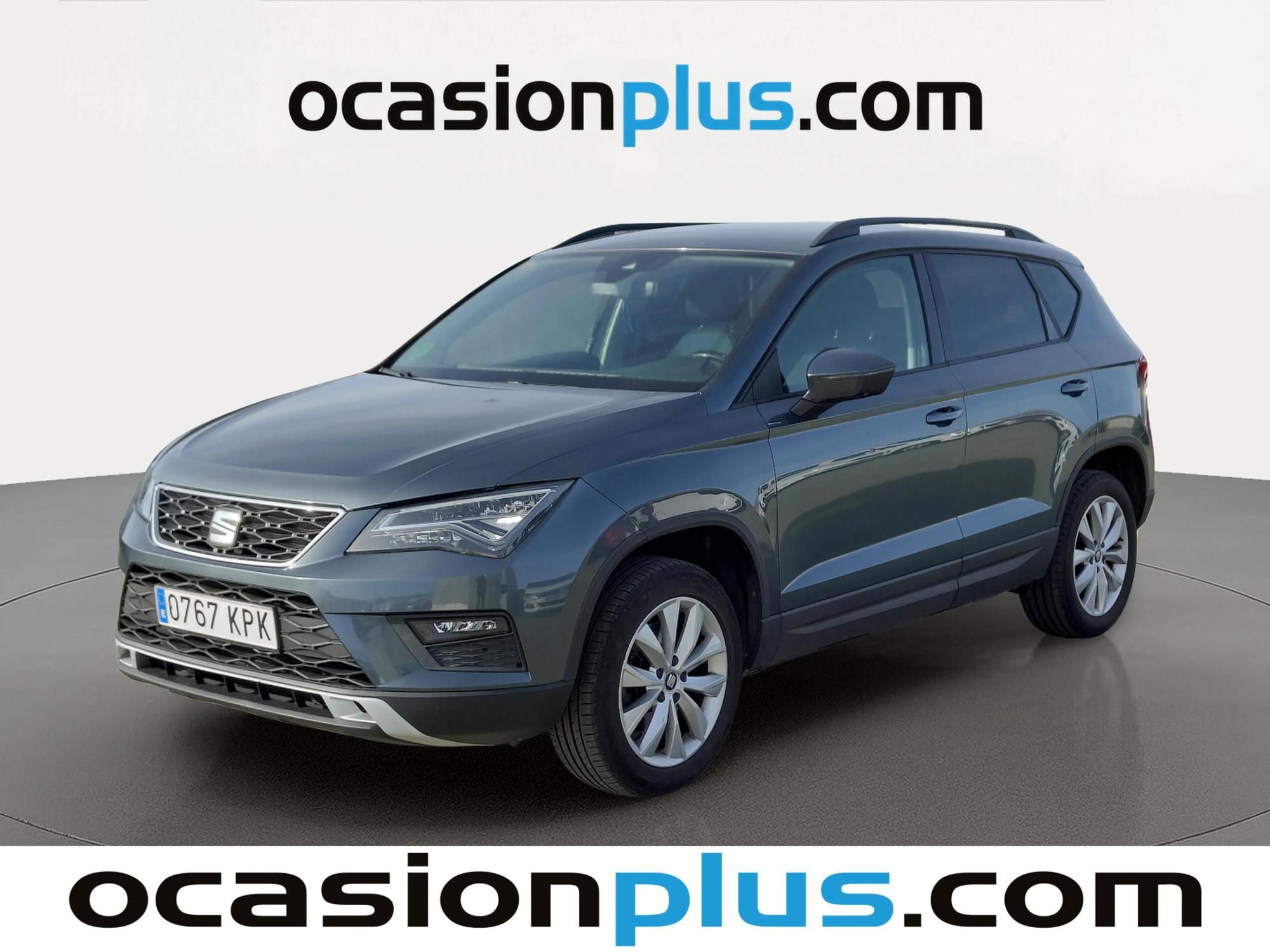 seat-ateca-14-ecotsi-s-and-s-style-plus-150-cv-en-madrid-428700d1cc9fc8d40eeeffdfc7a1441d