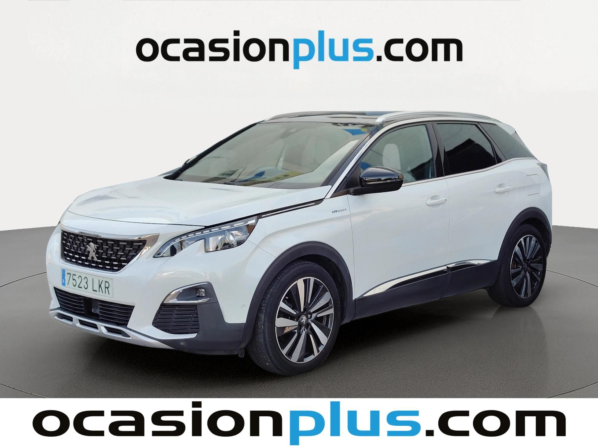 peugeot-3008-hybrid-300-gt-e-eat8-300-cv-en-madrid-257866933e2f011e4e78b5085396a790