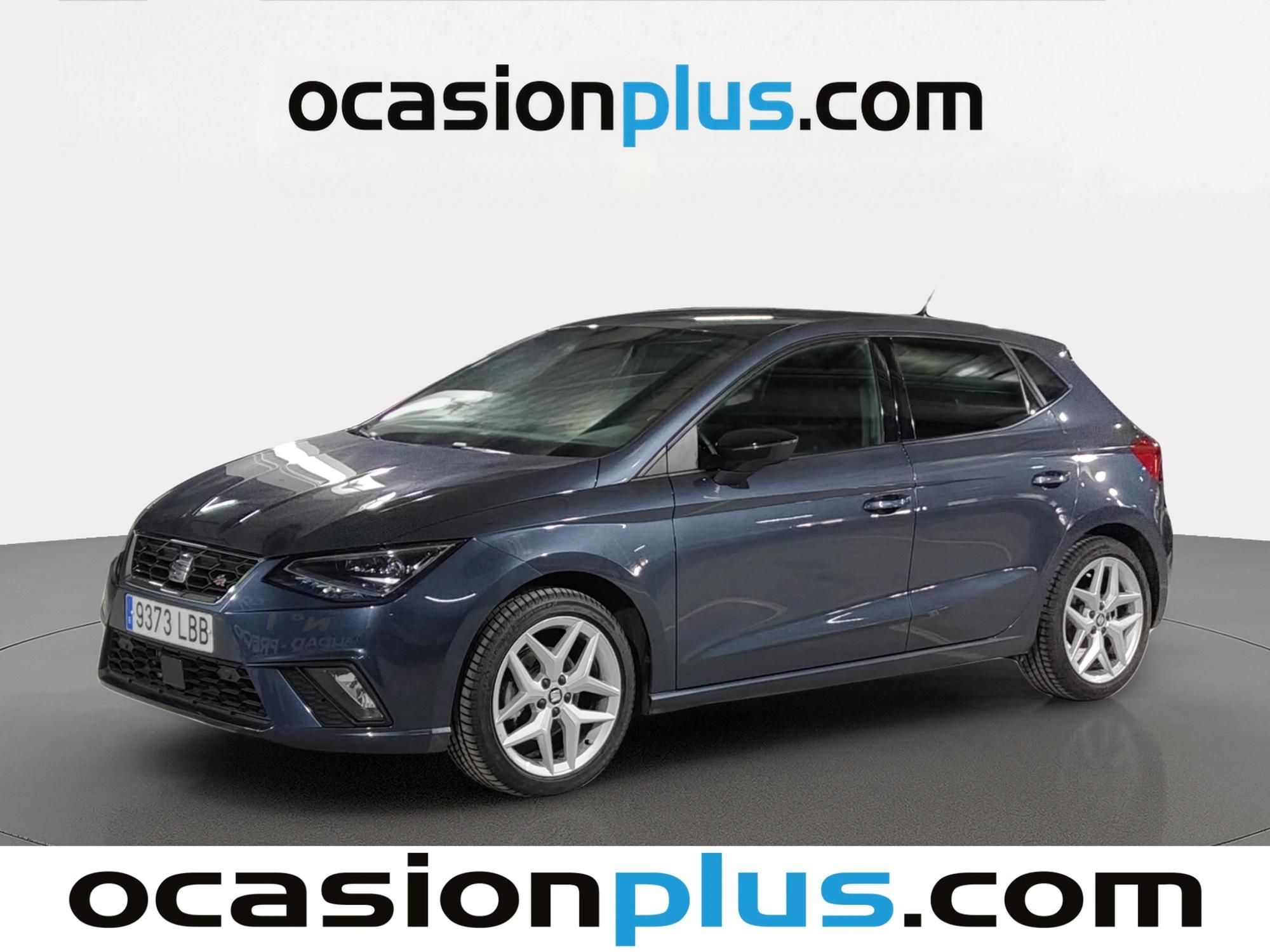 seat-ibiza-10-tsi-fr-plus-115-cv-en-madrid-40b7b61023c247e31c2855a9c5e59c2a