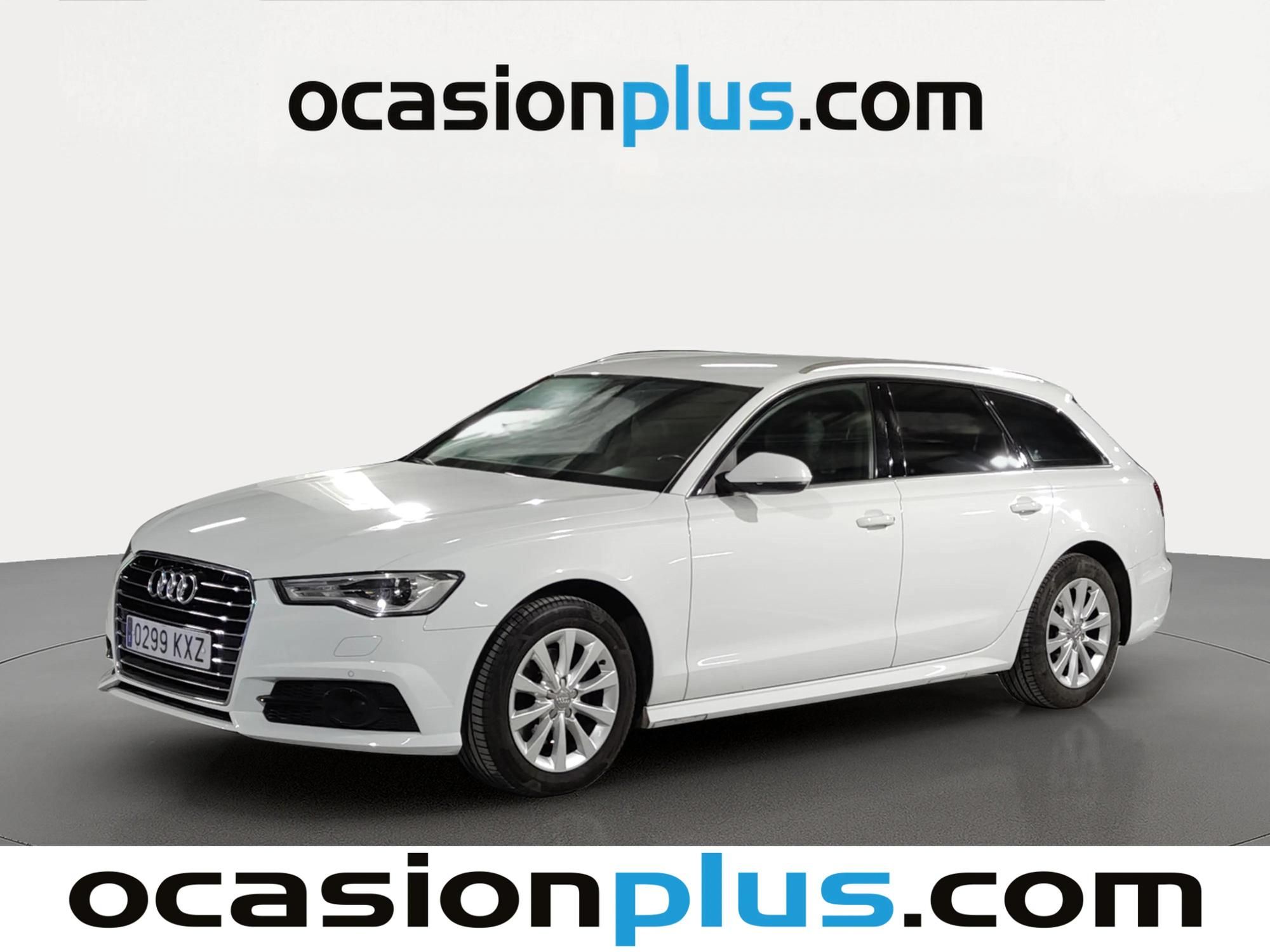 audi-a6-avant-20-tdi-ultra-190-cv-s-tronic-en-madrid-8a6179ae297539a73760b01b5df3de63