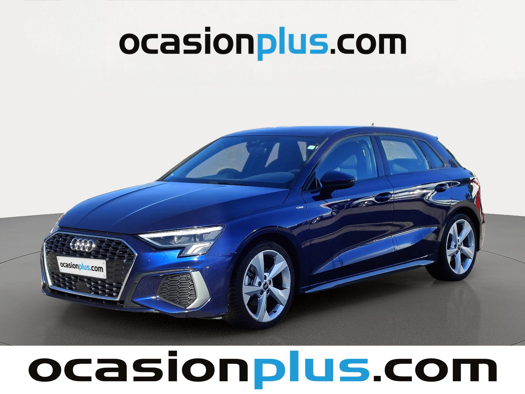 audi-a3-sportback-s-line-35-tfsi-150-cv-s-tronic-en-madrid-b849b6a55e4cf172708fa63b7614945d