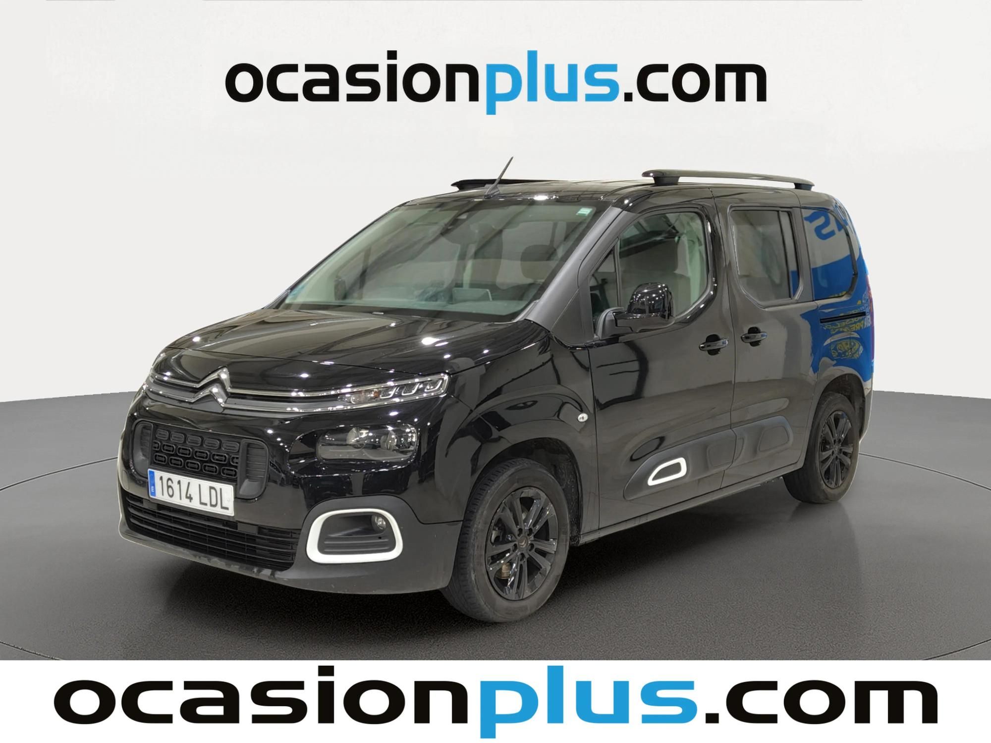 citroen-berlingo-combi-bluehdi-130-s-and-s-talla-m-100-anos-130-cv-en-madrid-37d7f1a1532f7000f4b35f52ca27639f