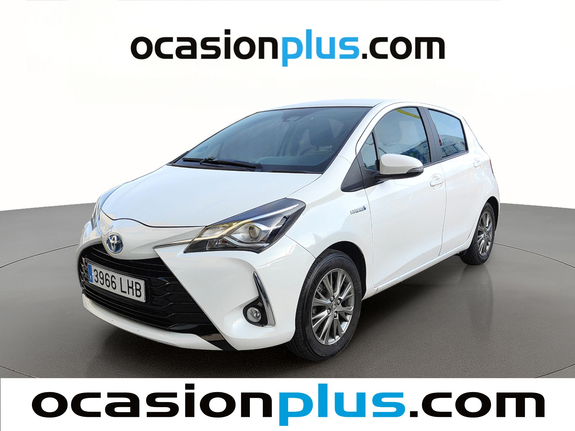 toyota-yaris-15-100h-active-100-cv-en-madrid-4e7427890ce070a67081d02245b829d4