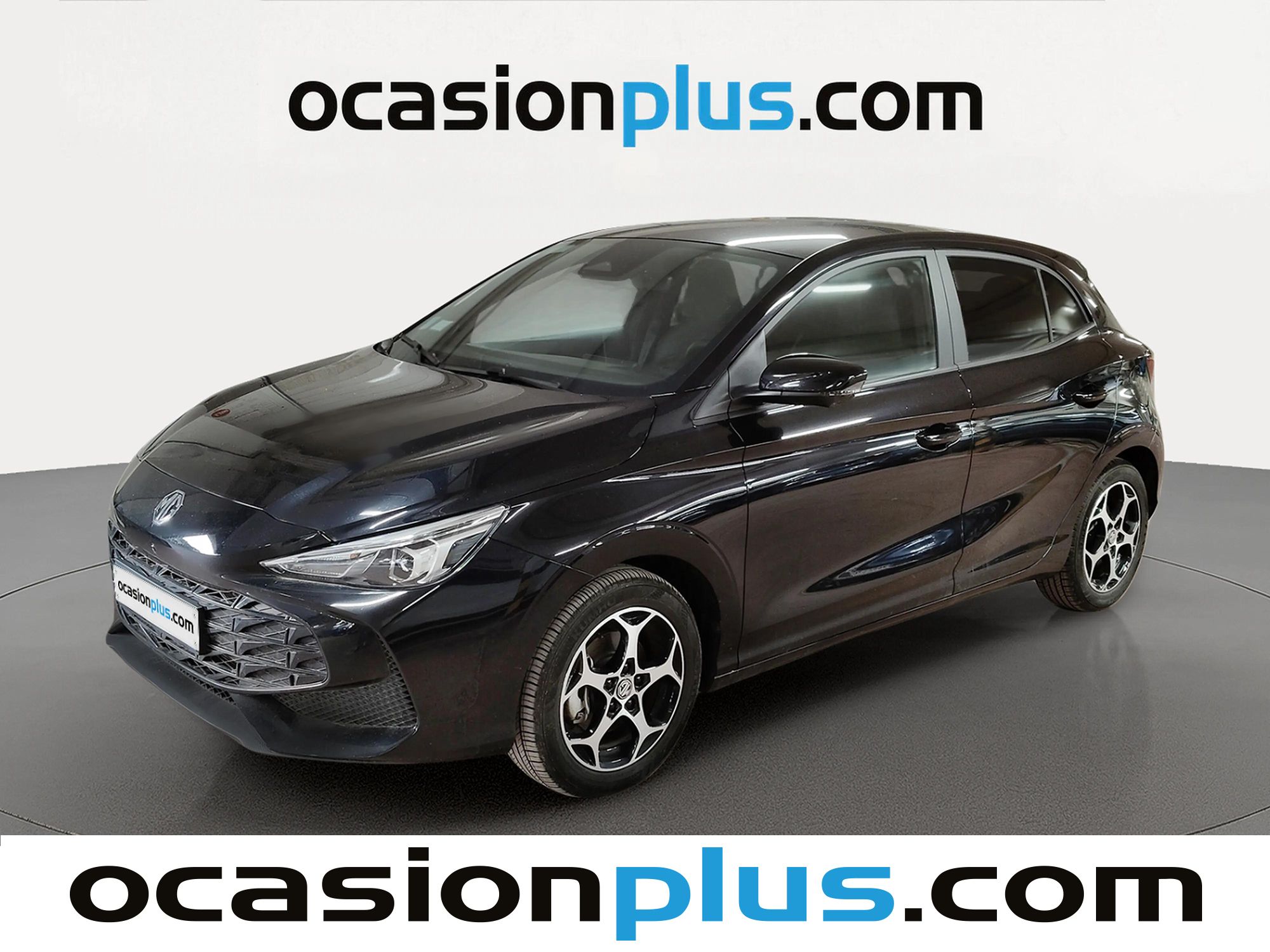 mg-mg3-hybrid-plus-luxury-195-cv-en-madrid-9c38d7f9853e15d666a79e5998139b8d