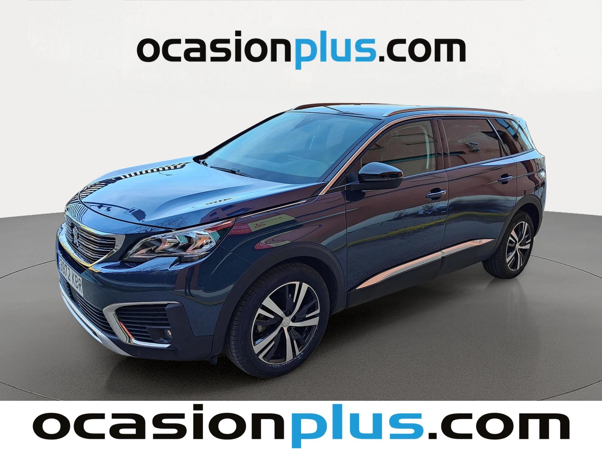 peugeot-5008-puretech-130-allure-130-cv-7-plazas-en-madrid-f417ea1c4087141a85f90b9e183fb045