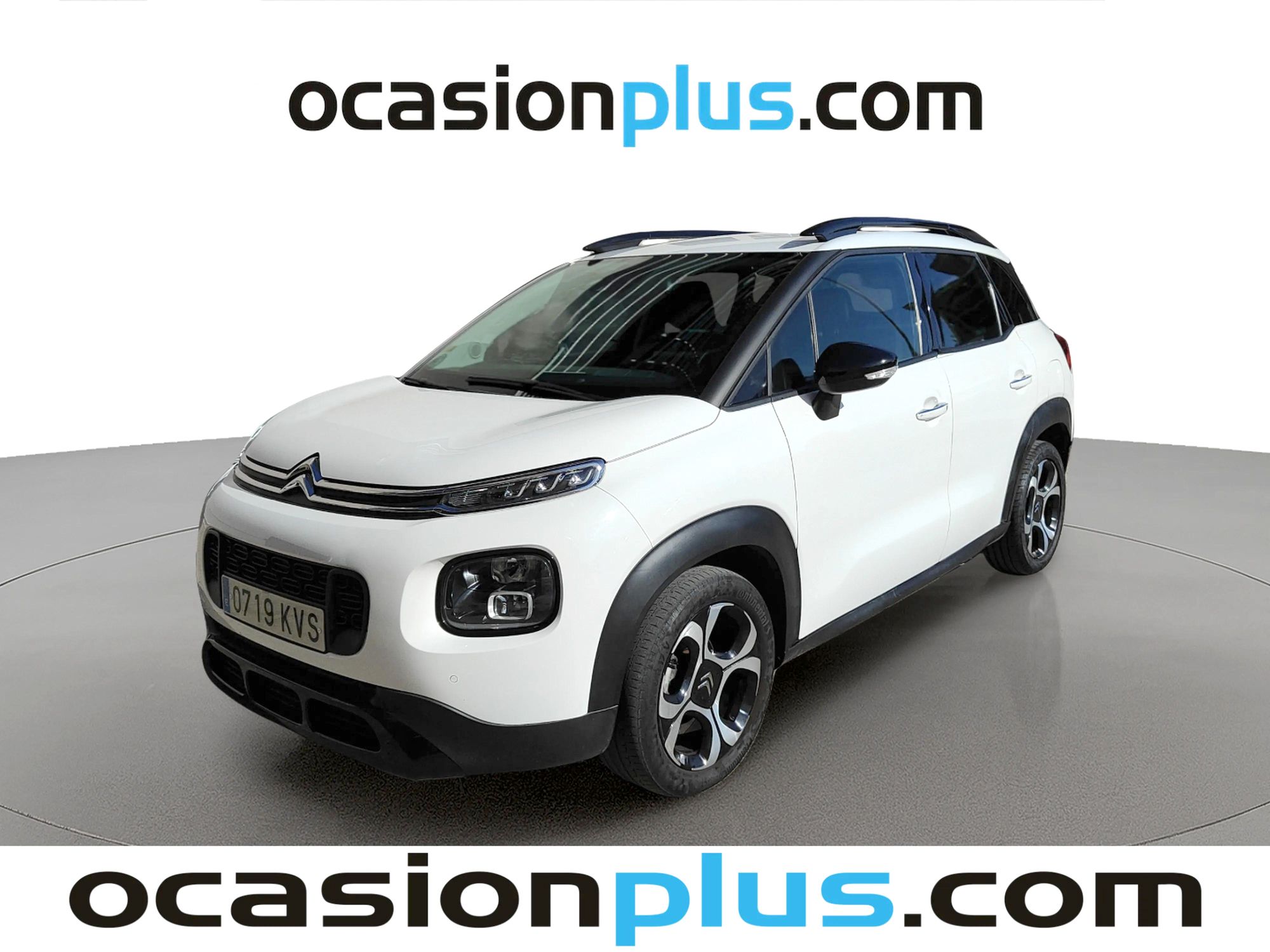 citroen-c3-aircross-bluehdi-100-s-and-s-shine-102-cv-en-madrid-8f5bf0ea6b8fd47a65bbb8d1411c3ec0