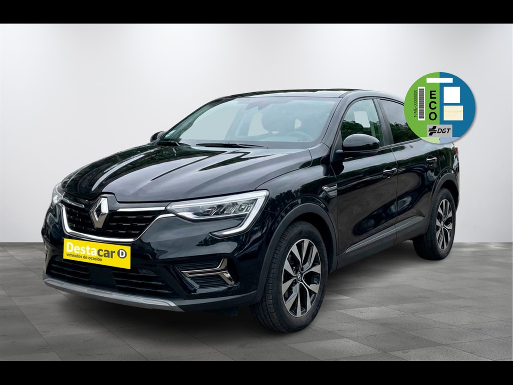 renault-arkana-intens-e-tech-hibrido-105kw-145cv-en-sevilla-1bd2a7b9b1b5d3e7bf0fb853a3e924c9