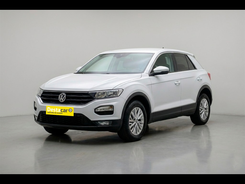 volkswagen-t-roc-life-10-tsi-81kw-110cv-en-sevilla-15545036e7e6e492b48feec7eb869bc6