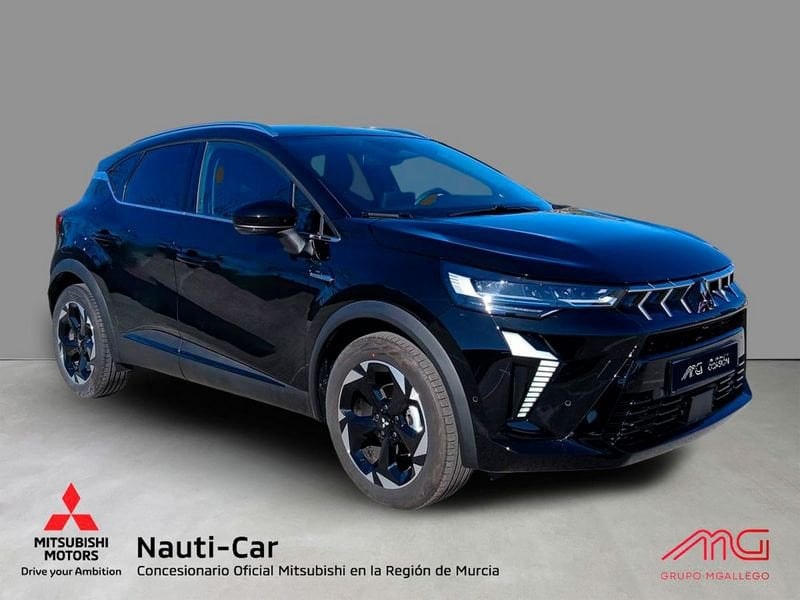 mitsubishi-asx-130t-mhev-kaiteki-en-murcia-0e9dbb3abc70d33c942b6b34d6553310