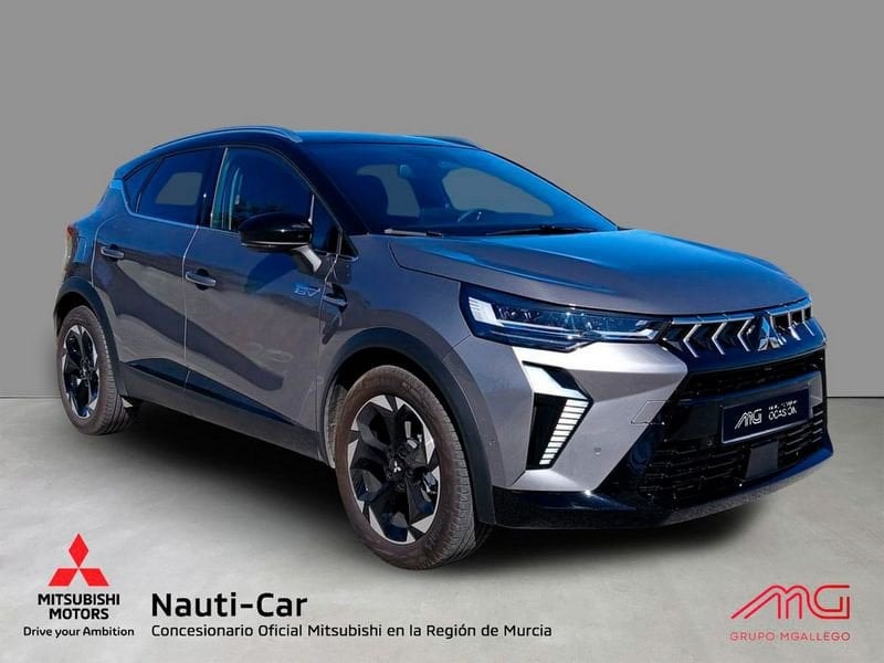 mitsubishi-asx-180-hev-kaiteki-en-murcia-0d184e2a232ca535efc645b18f40aa1b