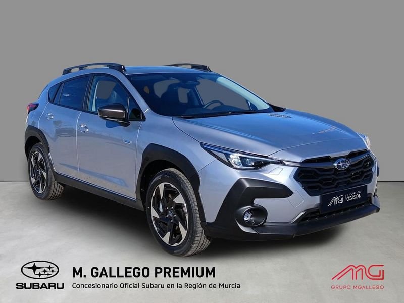 subaru-crosstrek-20i-hybrid-cvt-touring-en-murcia-b353228370dca069f4f2afff45bfcb68
