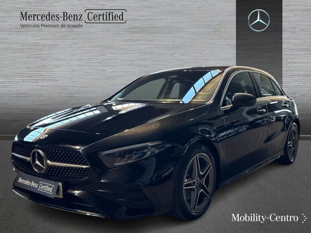 mercedes-clase-a-a-180-compacto-0-805-en-madrid-6397a6c6ad93396c4e82b2cbab84ebee